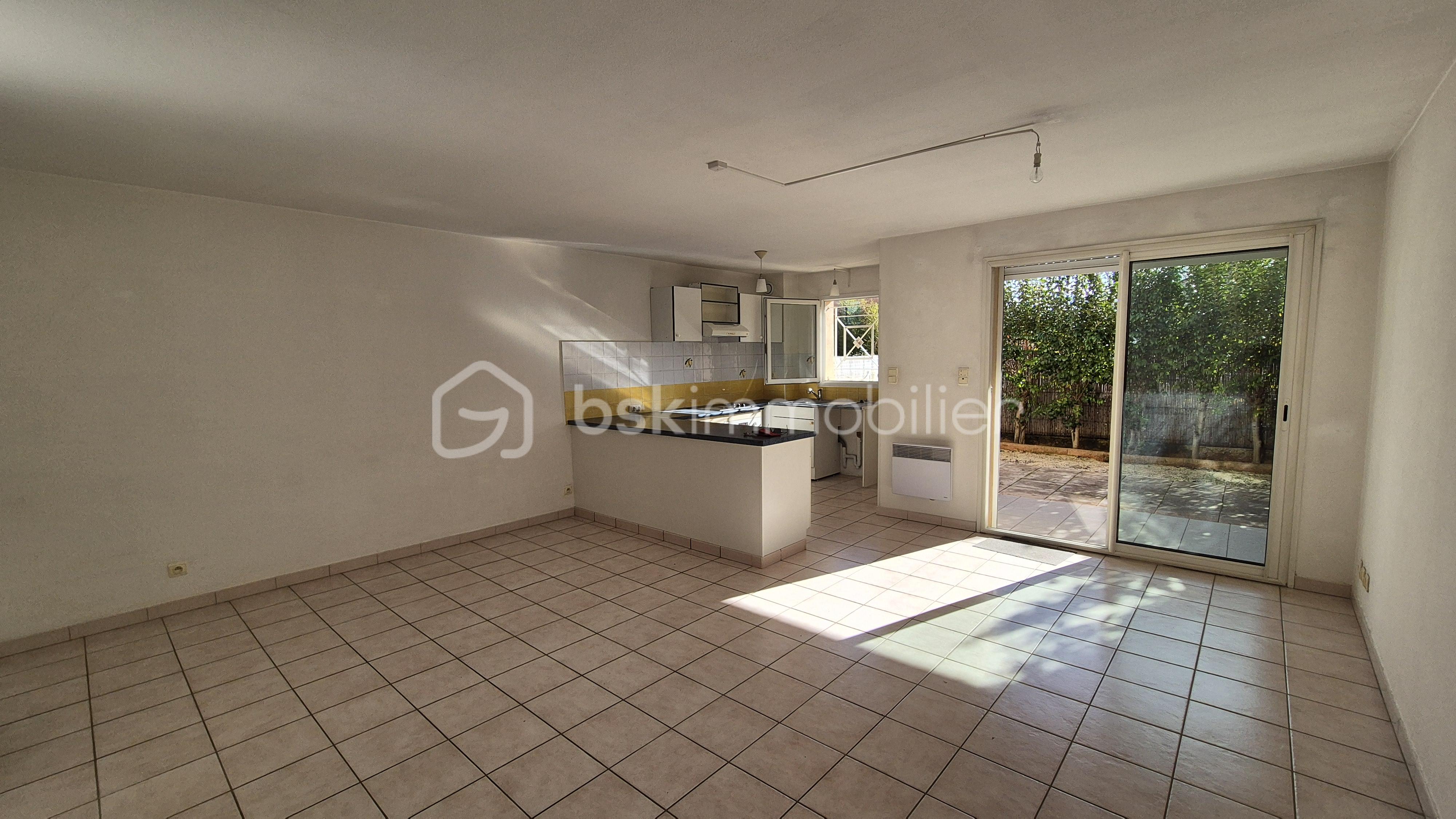 Appartement de 48 m² - 20260121_140152.jpg