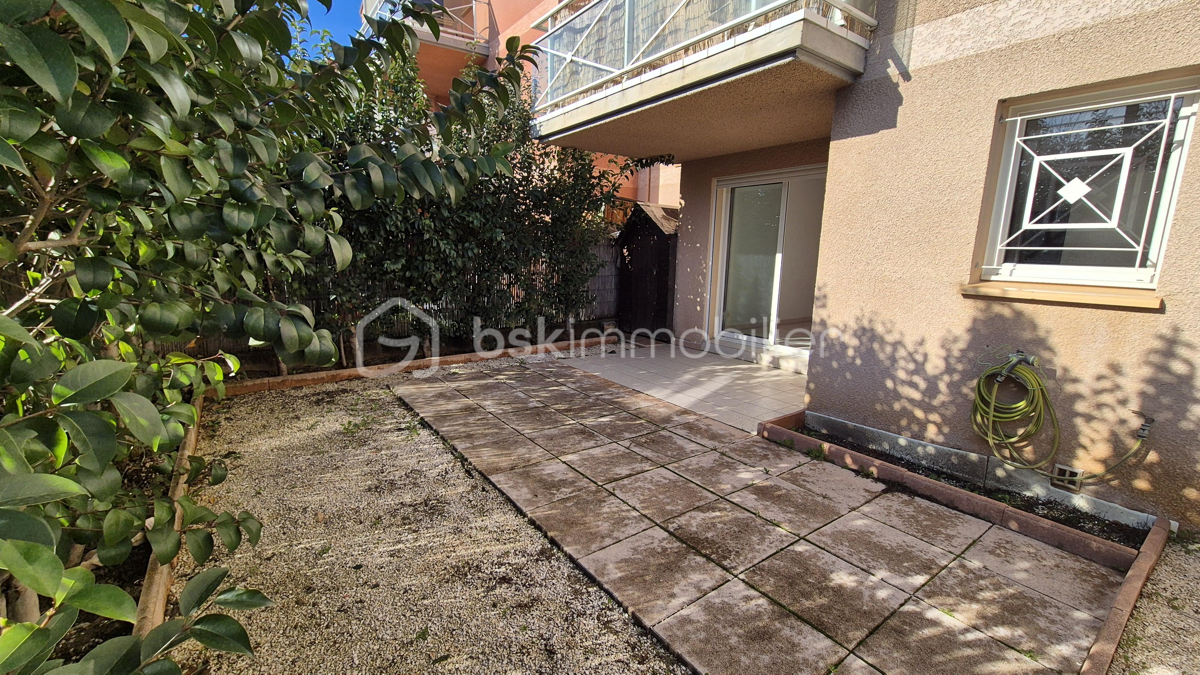 Appartement de 48 m² - 20260121_140044.jpg