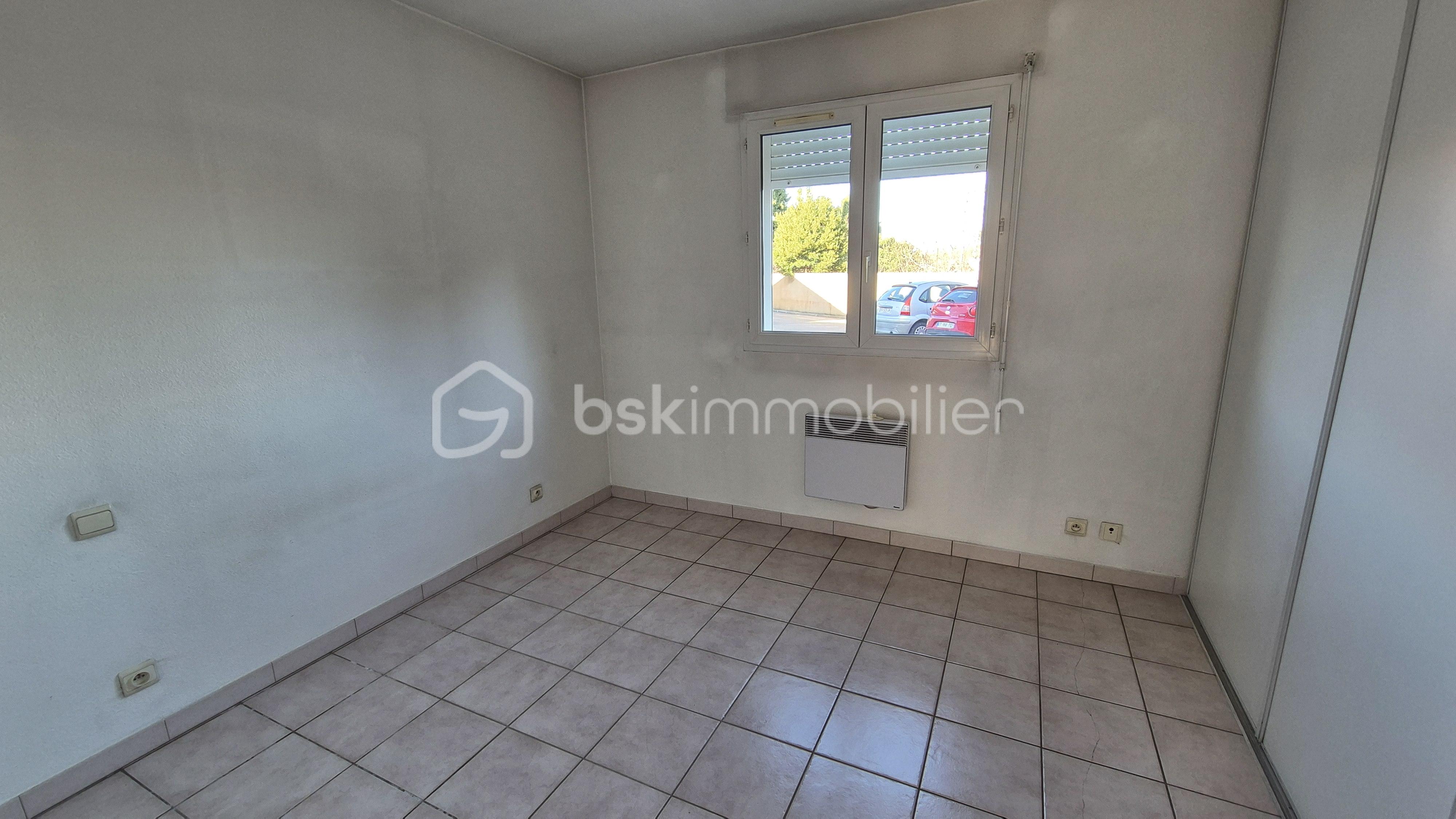 Appartement de 48 m² - 20260121_140414.jpg