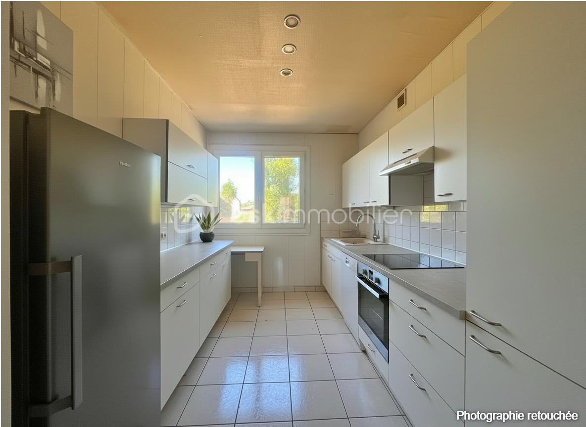 CUISINE HOME STAGING.jpg