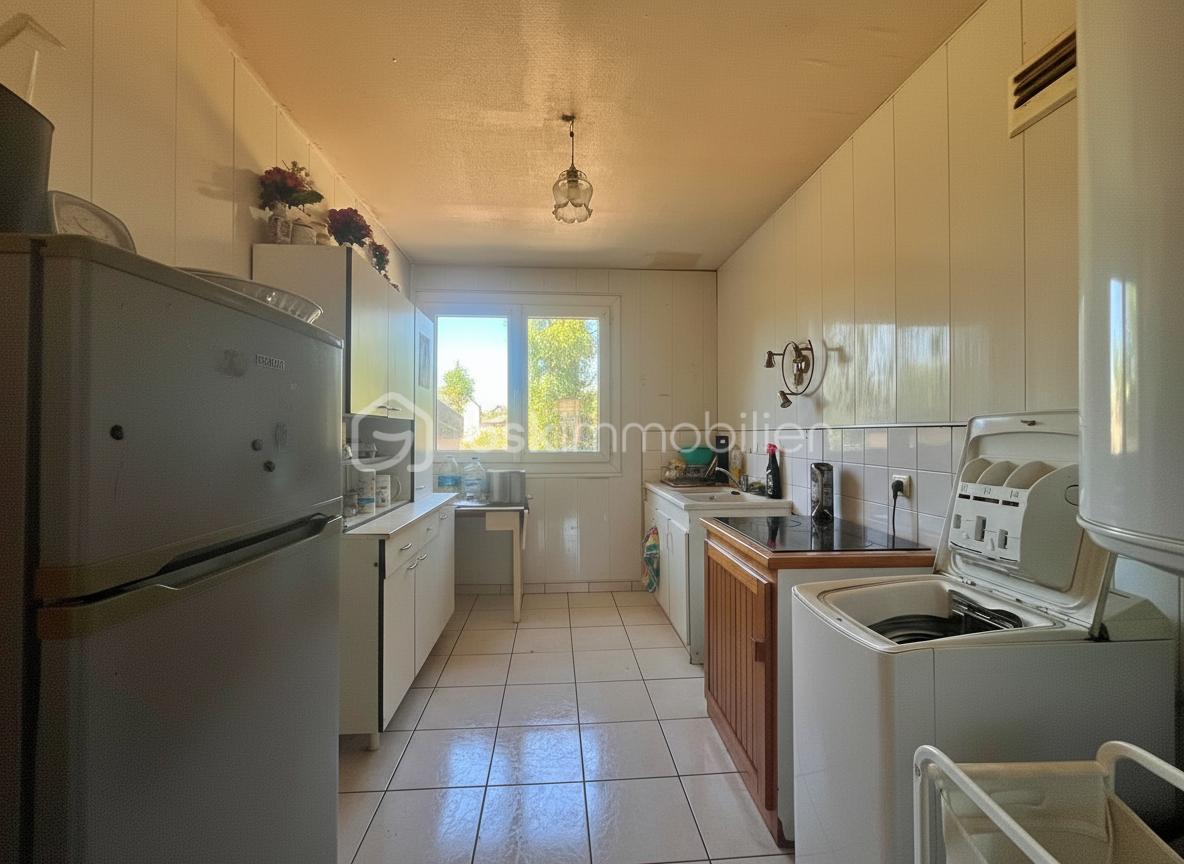 Appartement de 59,85 m² - cuisine.jpg