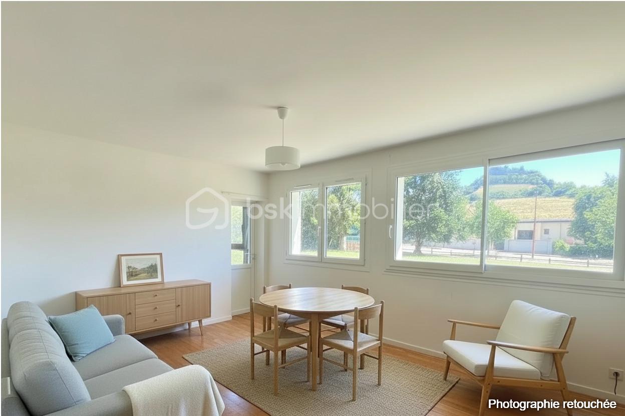 SALON HOME STAGING.jpg