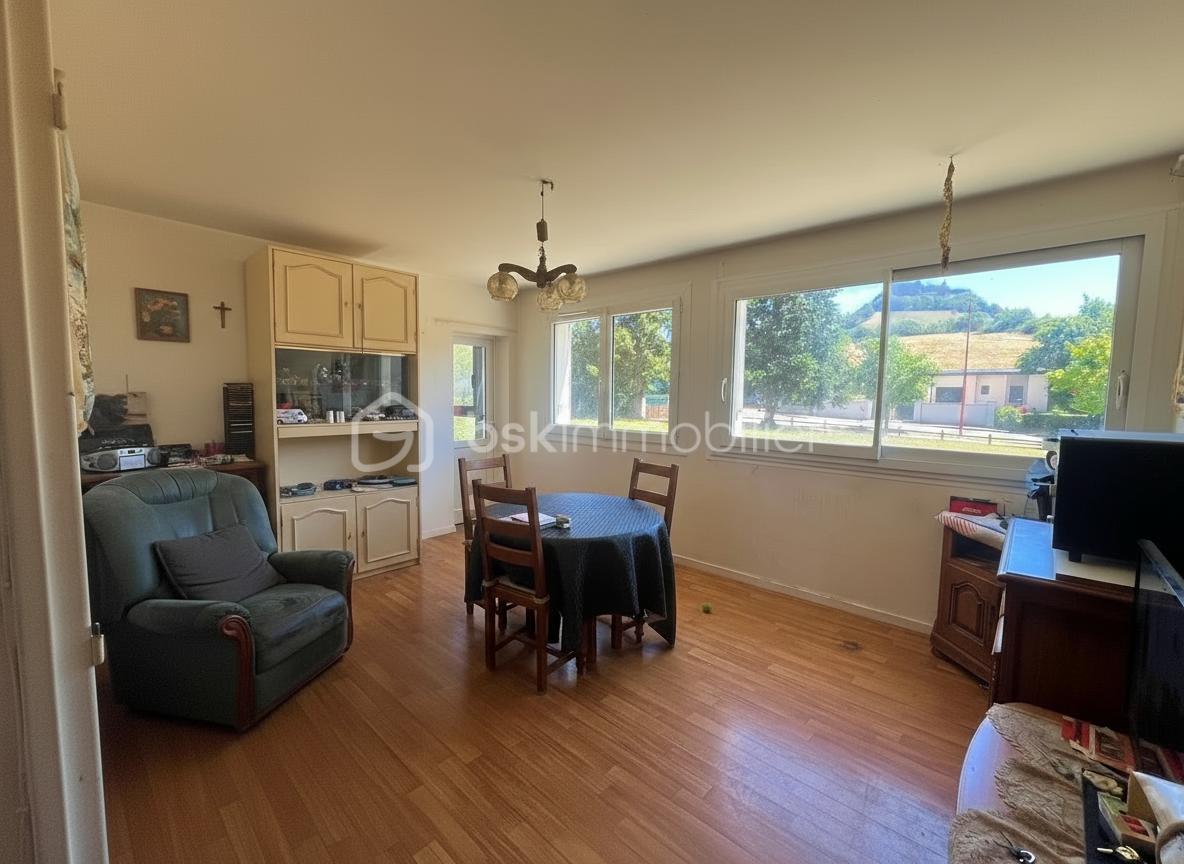 Appartement de 59,85 m² - salon.jpg