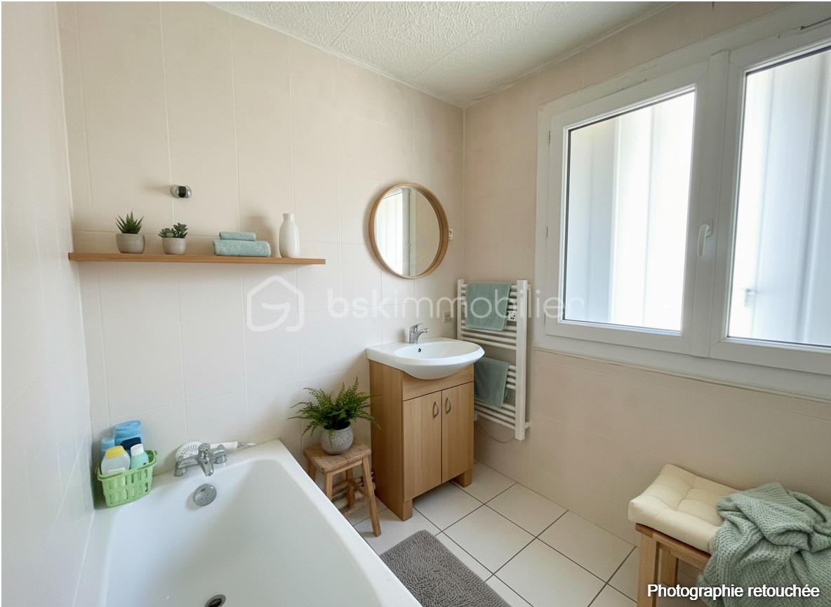 SDB HOME STAGING.jpg