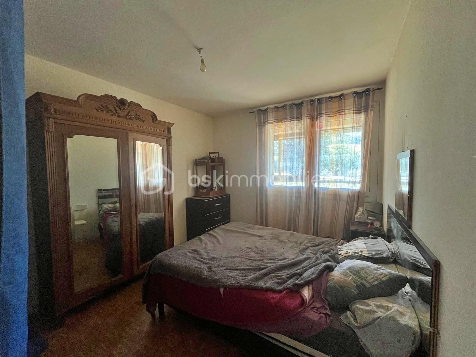 Appartement de 59,85 m² - IMG-20250720-WA0004.jpg