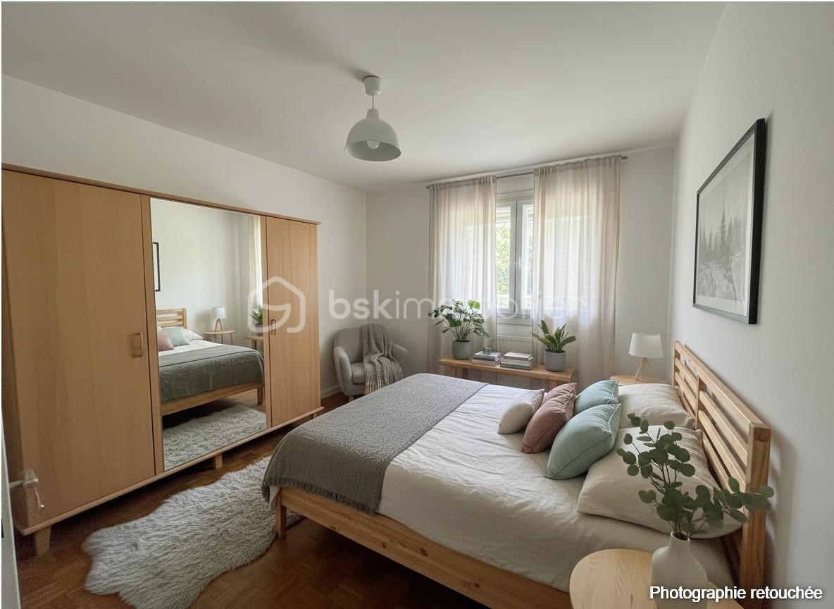 CHAMBRE HOME STAGING.jpg