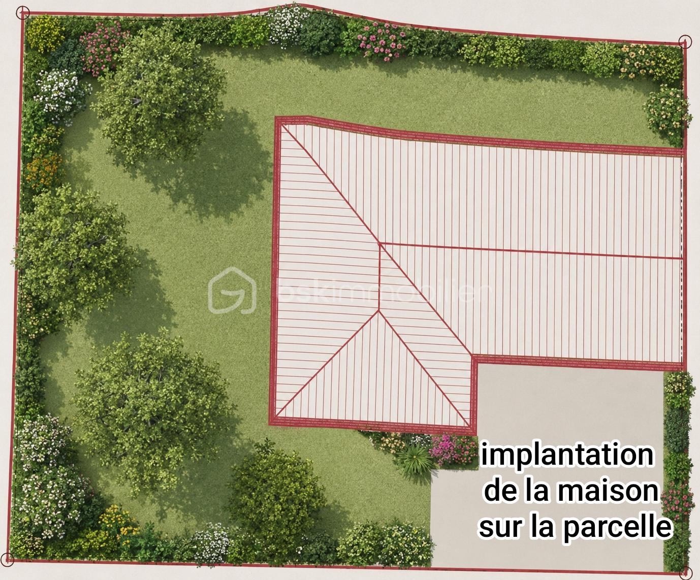 1000139823.png