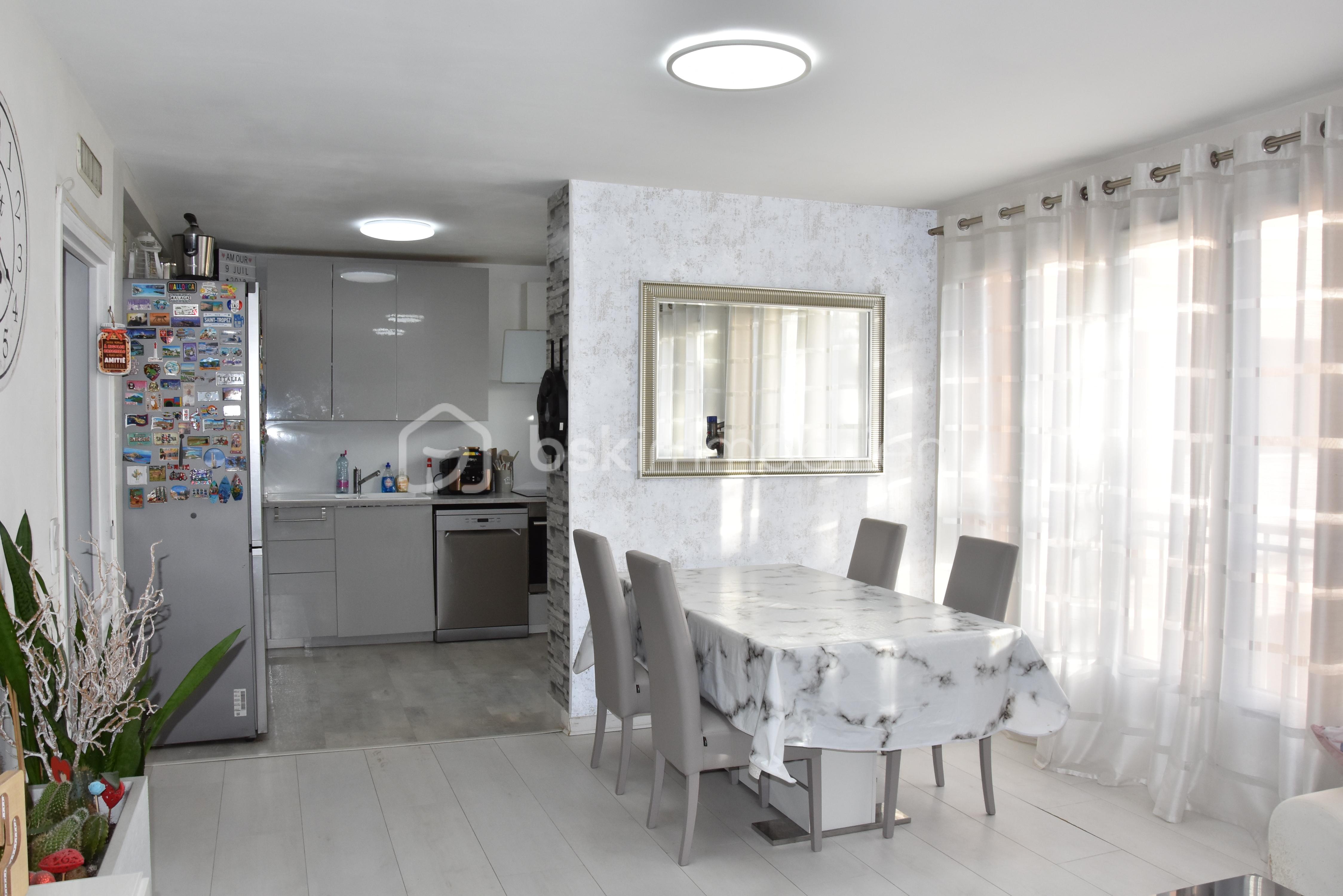 Appartement de 75,64 m² - Photo cuisine 2.JPG