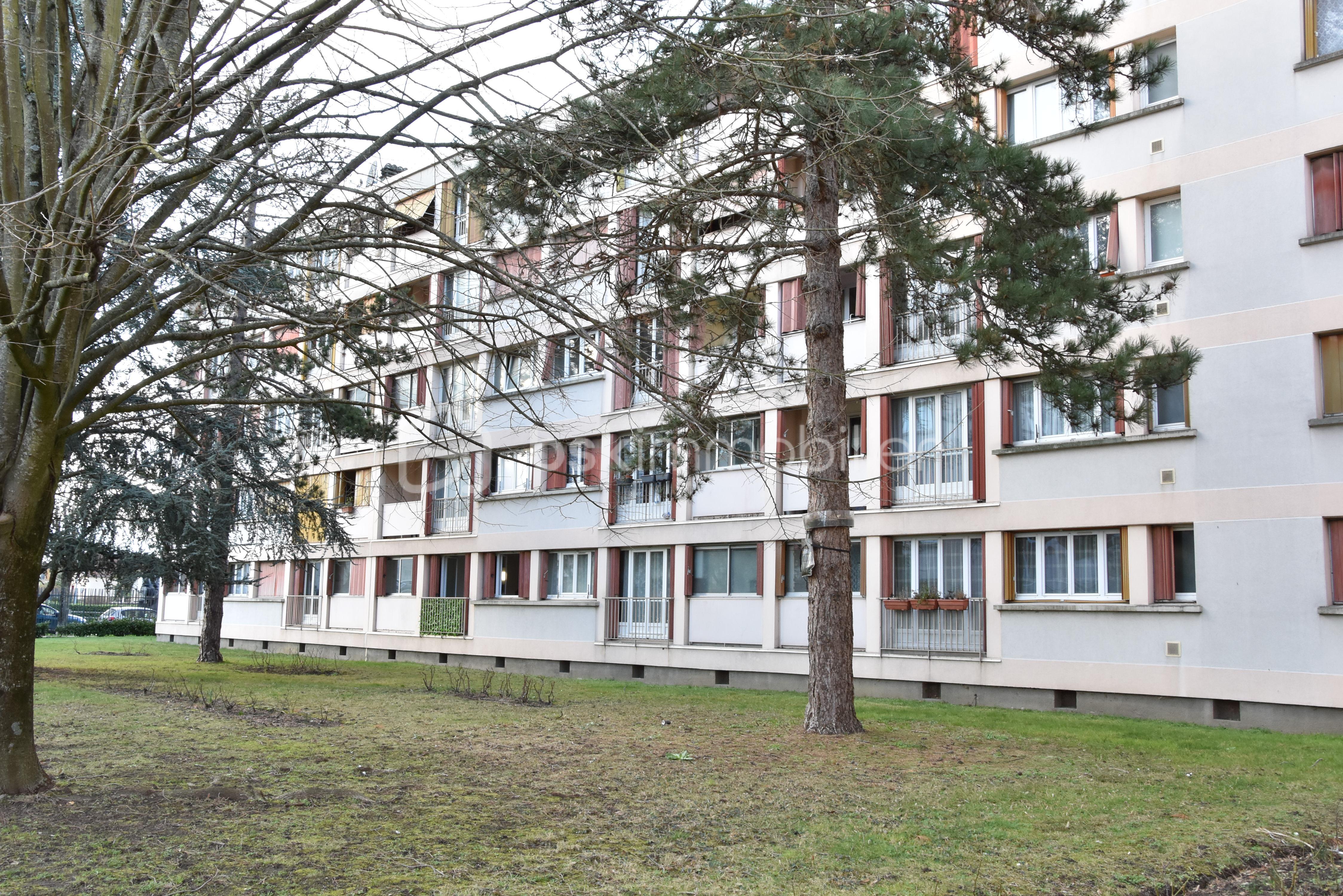 Appartement de 75,64 m² - Photo Extérieur.JPG