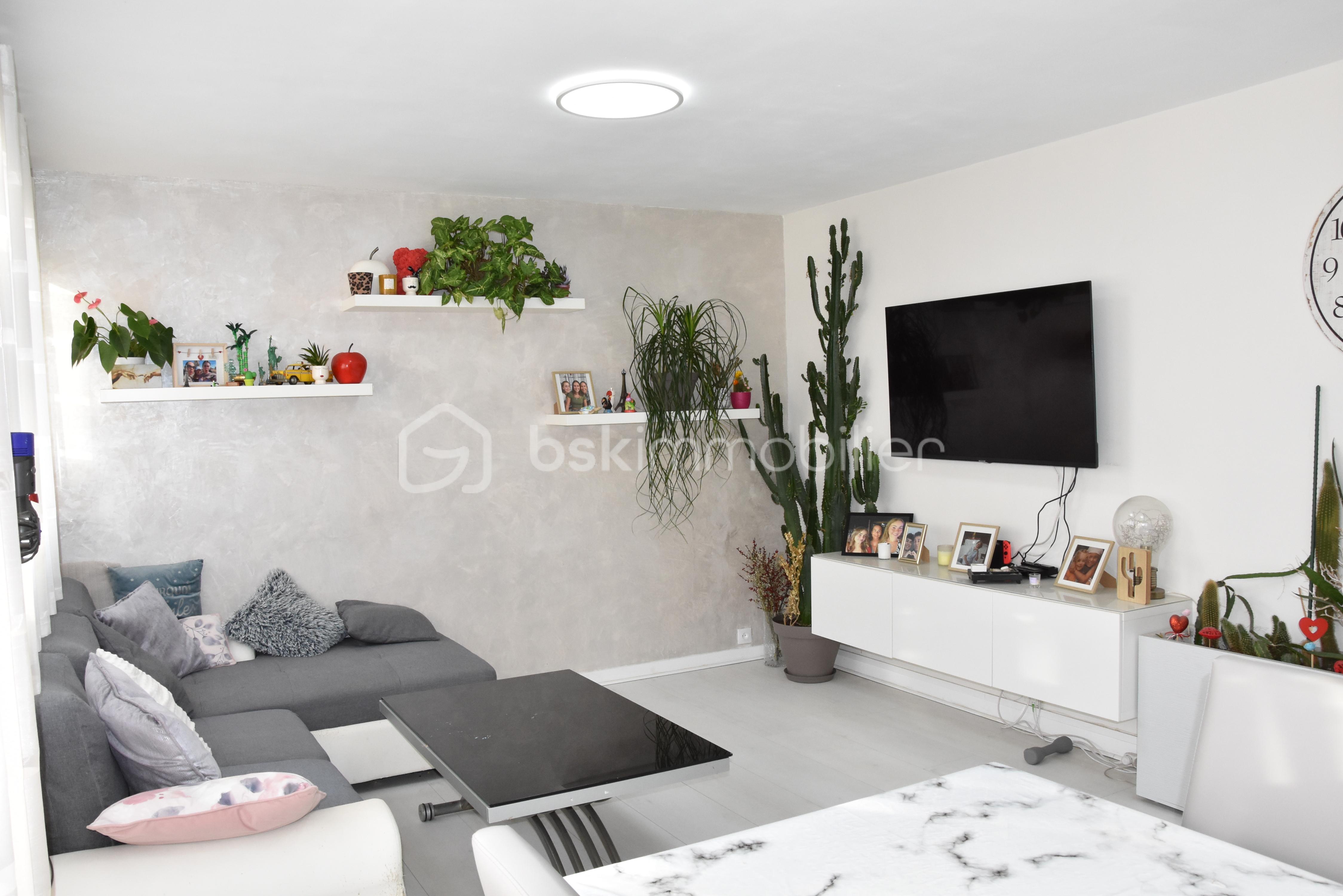 Appartement de 75,64 m² - Photo salon 2.JPG