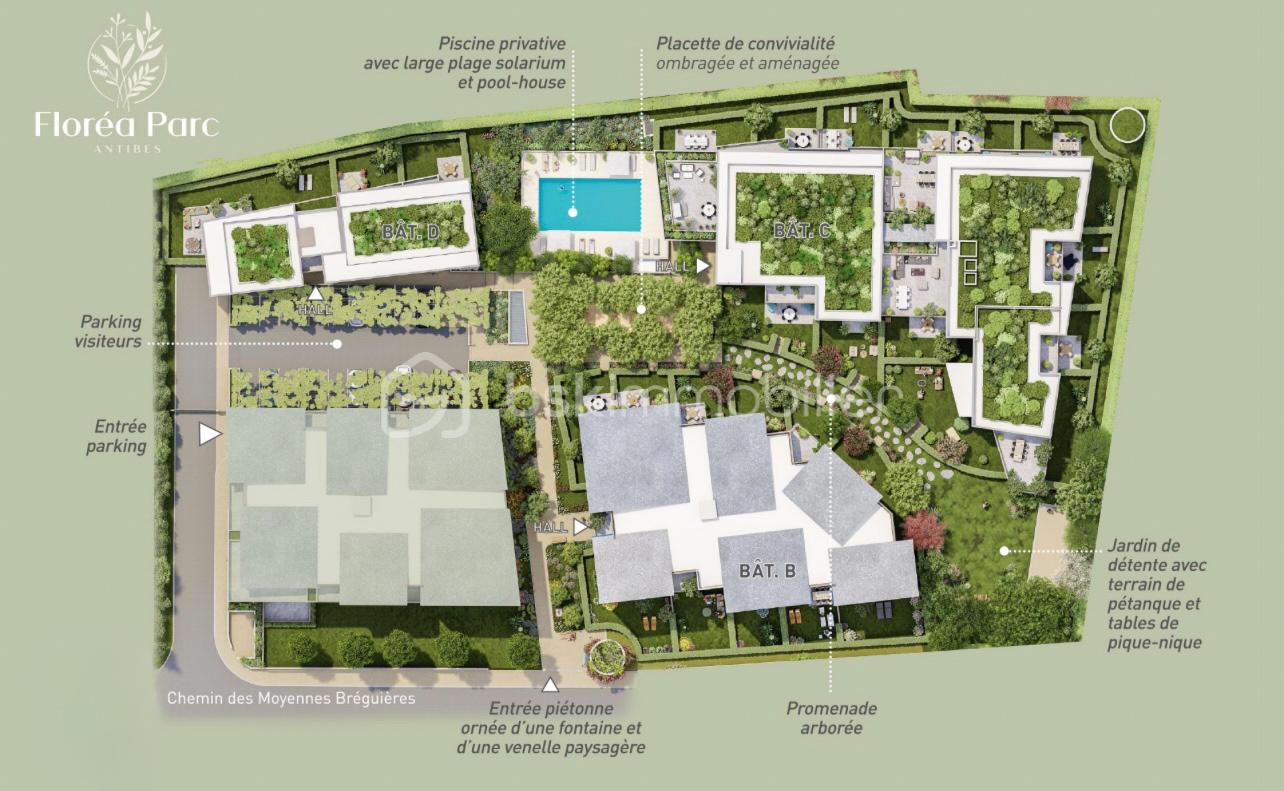 Appartement de 38,64 m² - IMG_6778.JPG