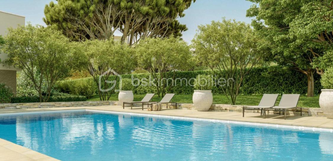 Appartement de 38,64 m² - IMG_6775.JPG