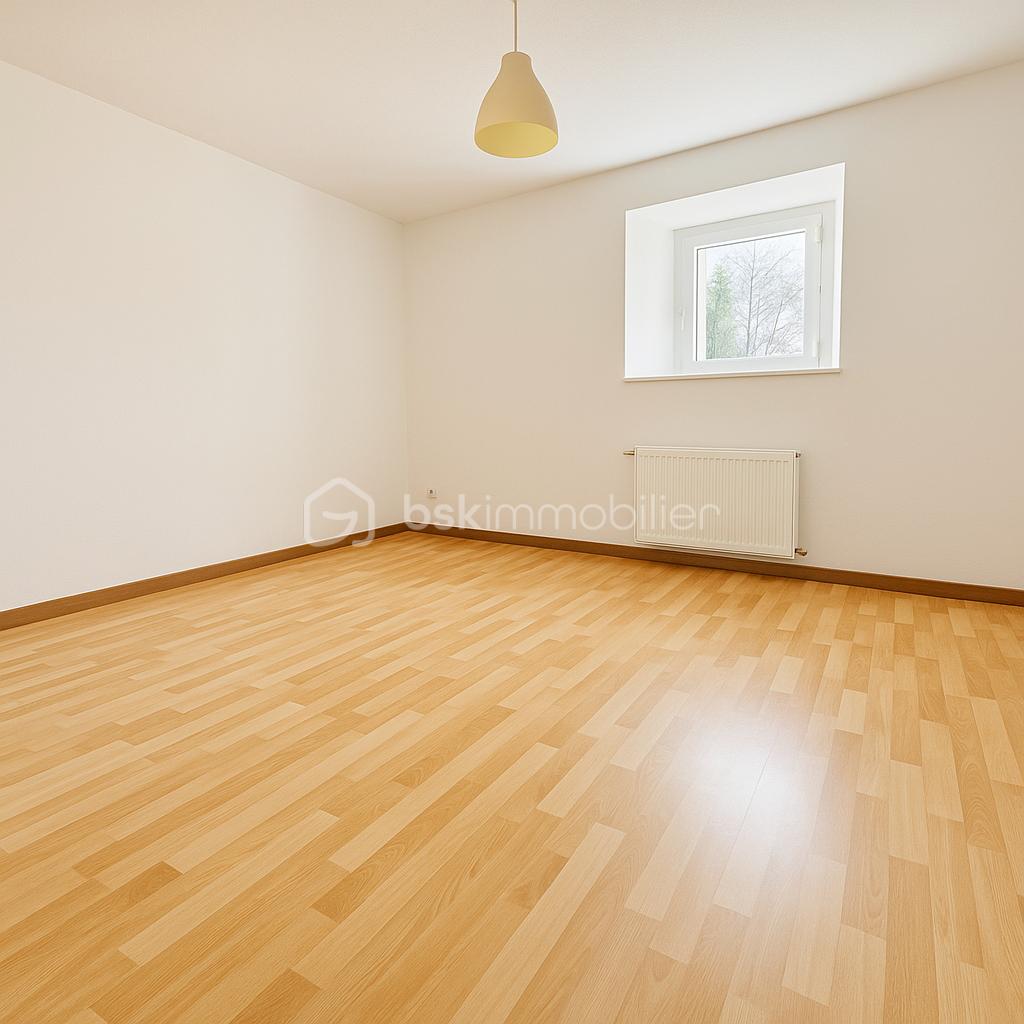 Duplex de 122 m² - ChatGPT Image 25 août 2025, 12_07_27.png