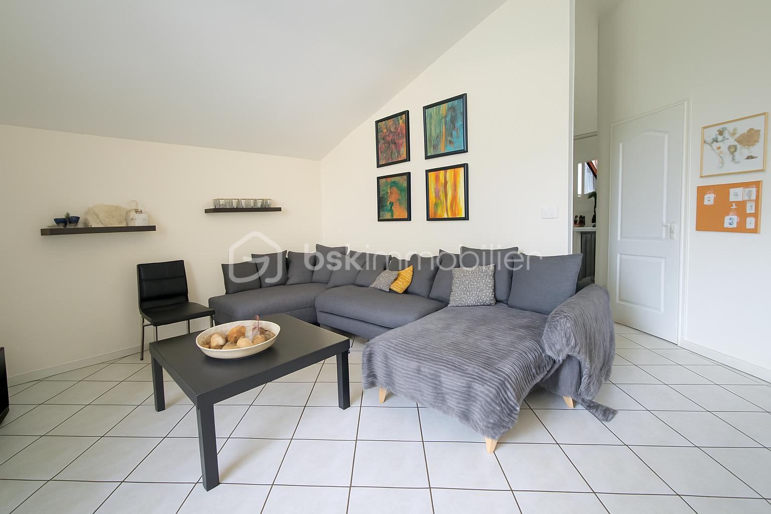 Duplex de 122 m² - ChatGPT Image 25 août 2025, 12_21_07.png