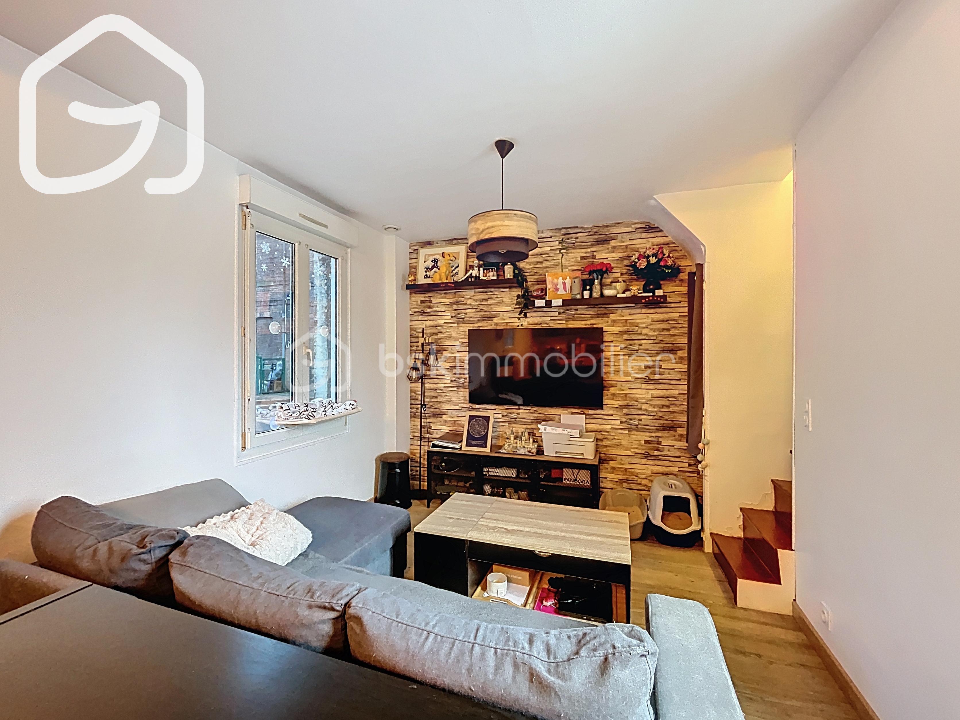 Maison de ville de 54 m² - lerond_00003.jpg