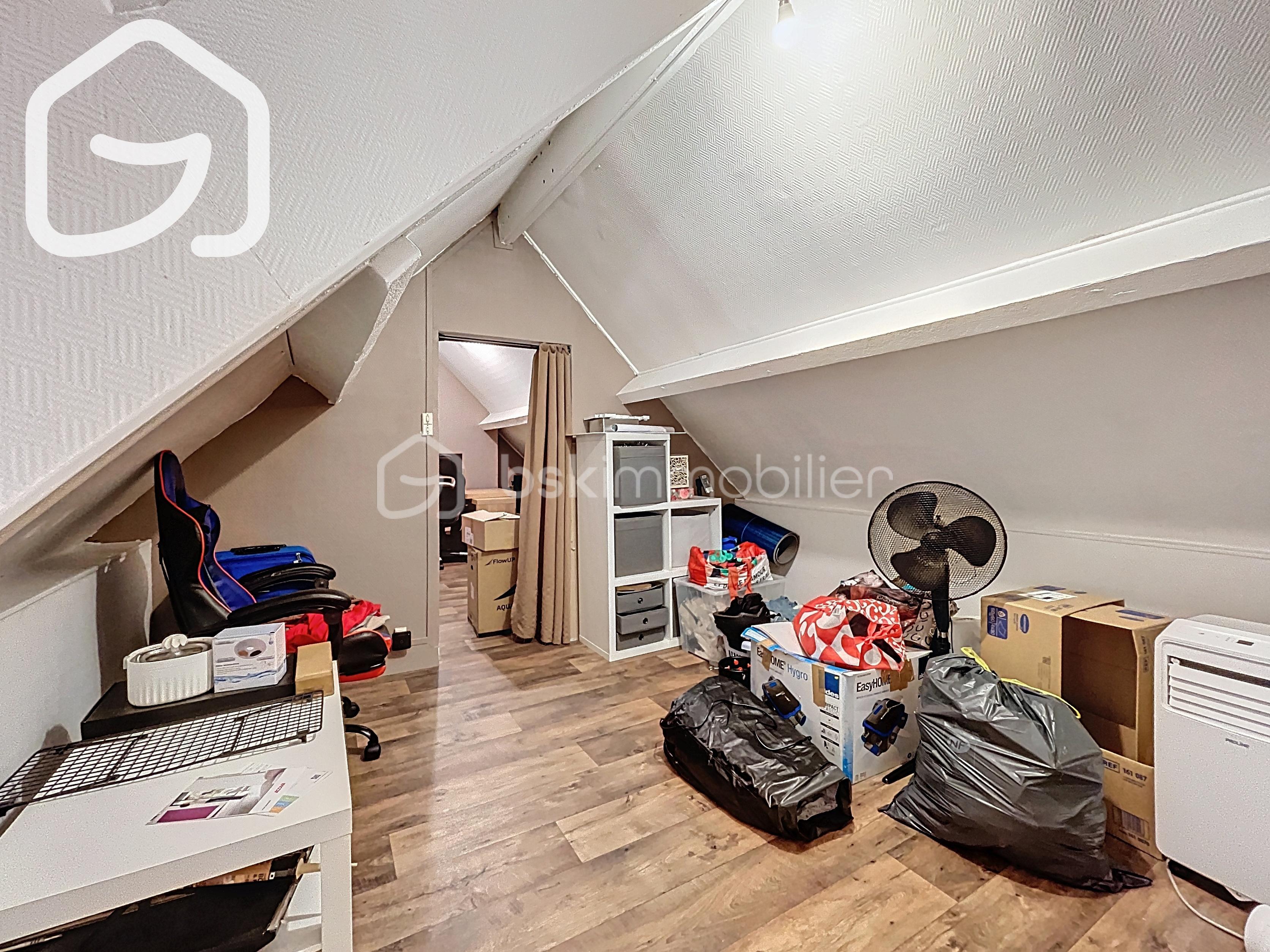 Maison de ville de 54 m² - lerond_00007.jpg