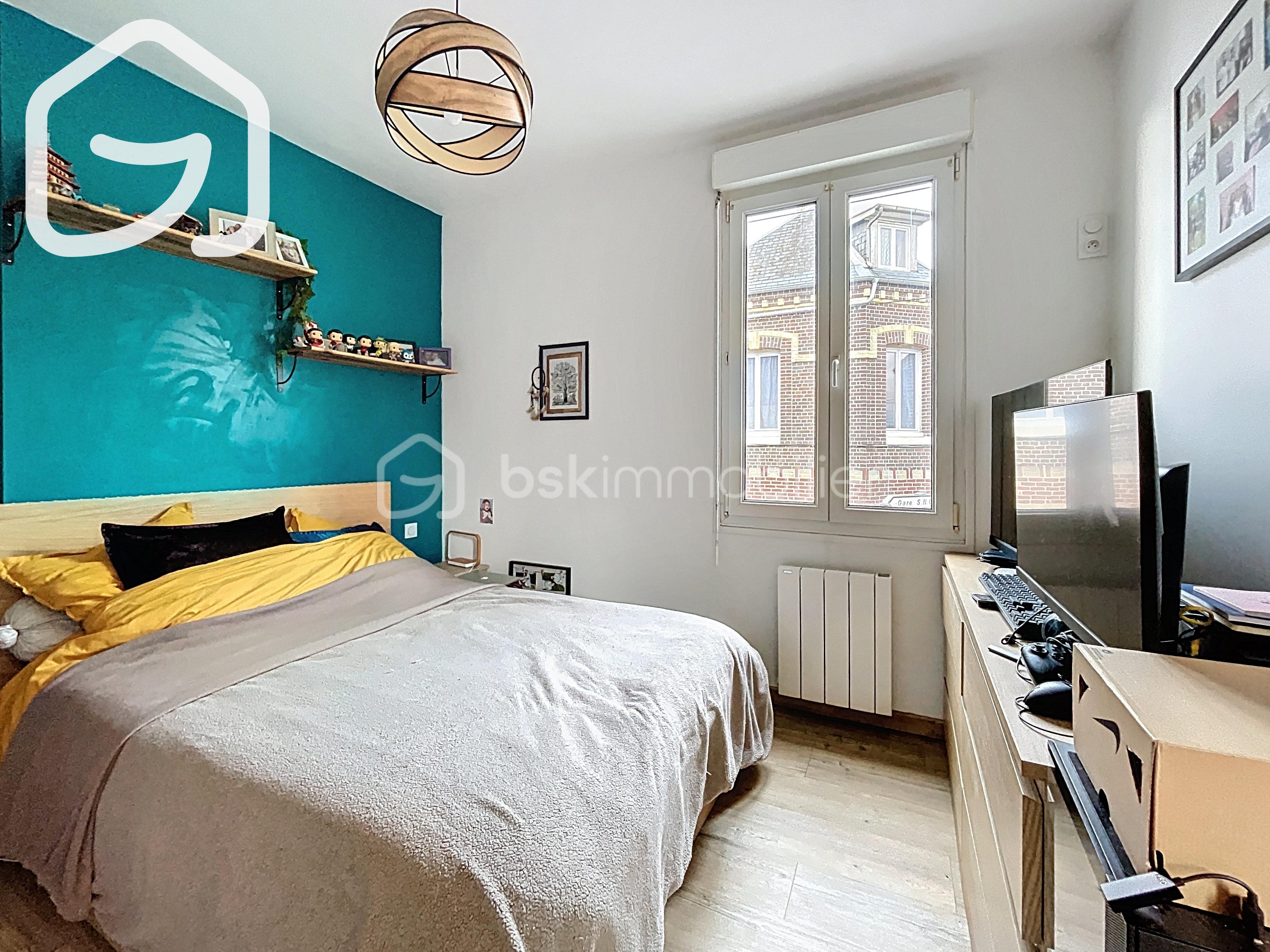 Maison de ville de 54 m² - lerond_00006.jpg