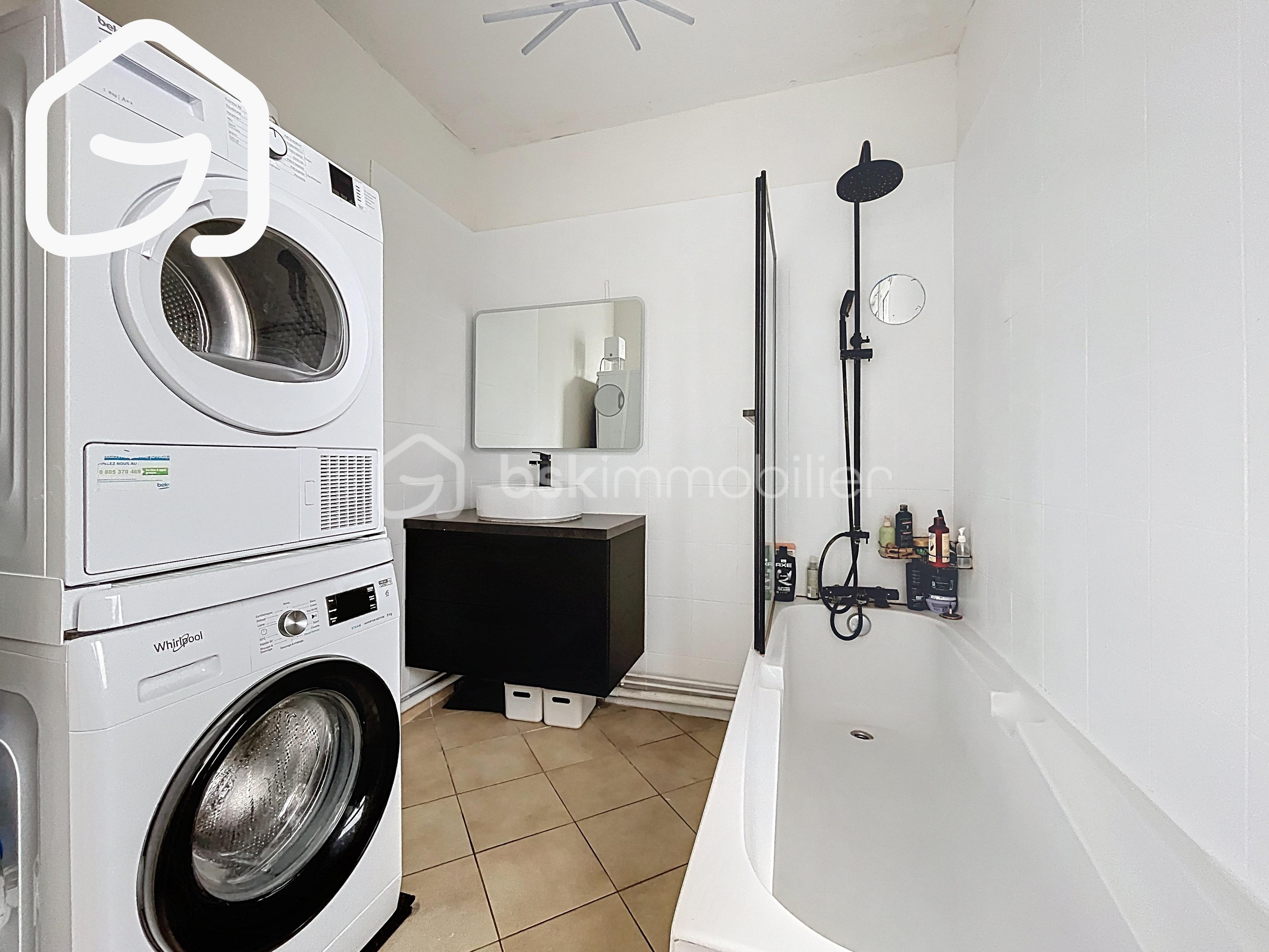 Maison de ville de 55 m² - lerond_00004.jpg