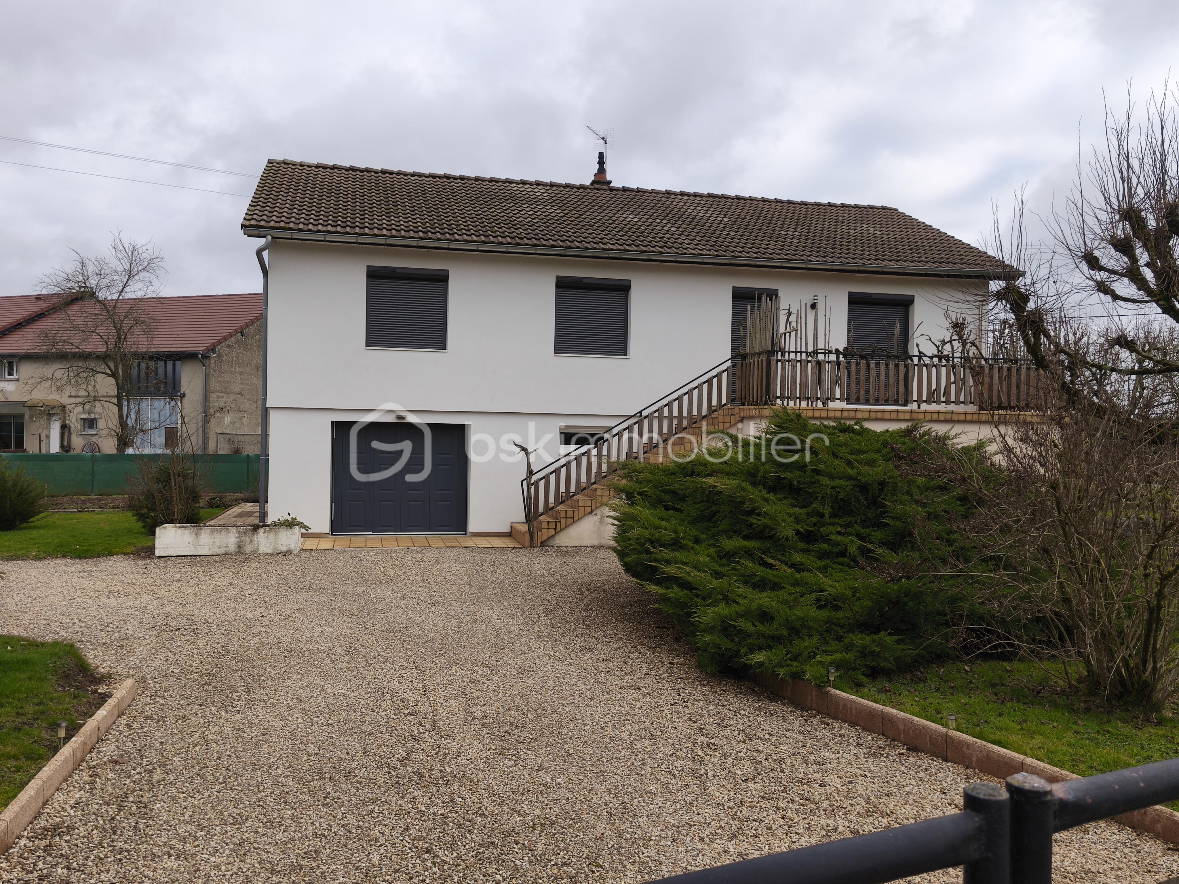 Maison de village de 104 m² - IMG_20260126_135850.jpg