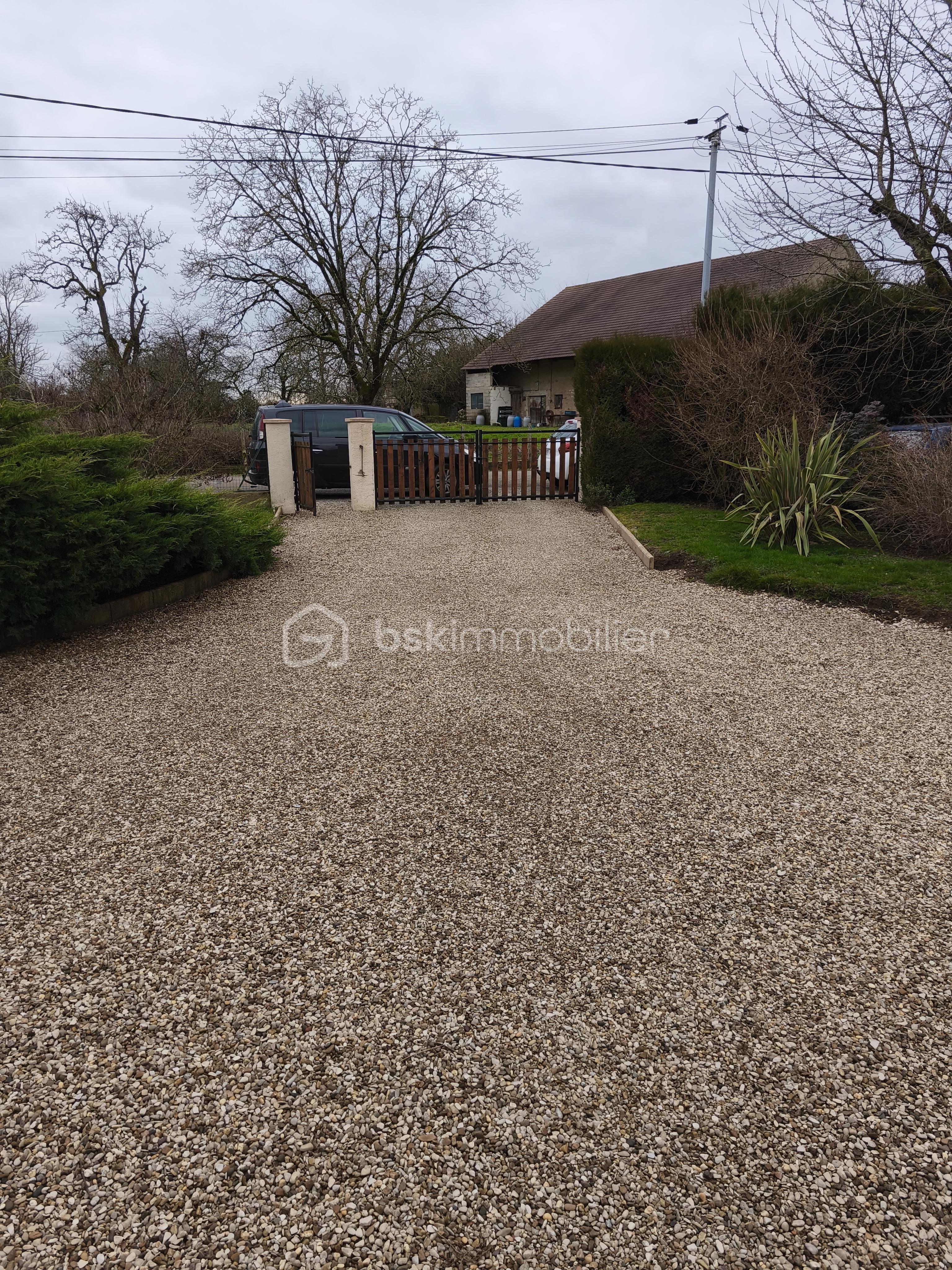 Maison de village de 104 m² - IMG_20260126_145708.jpg