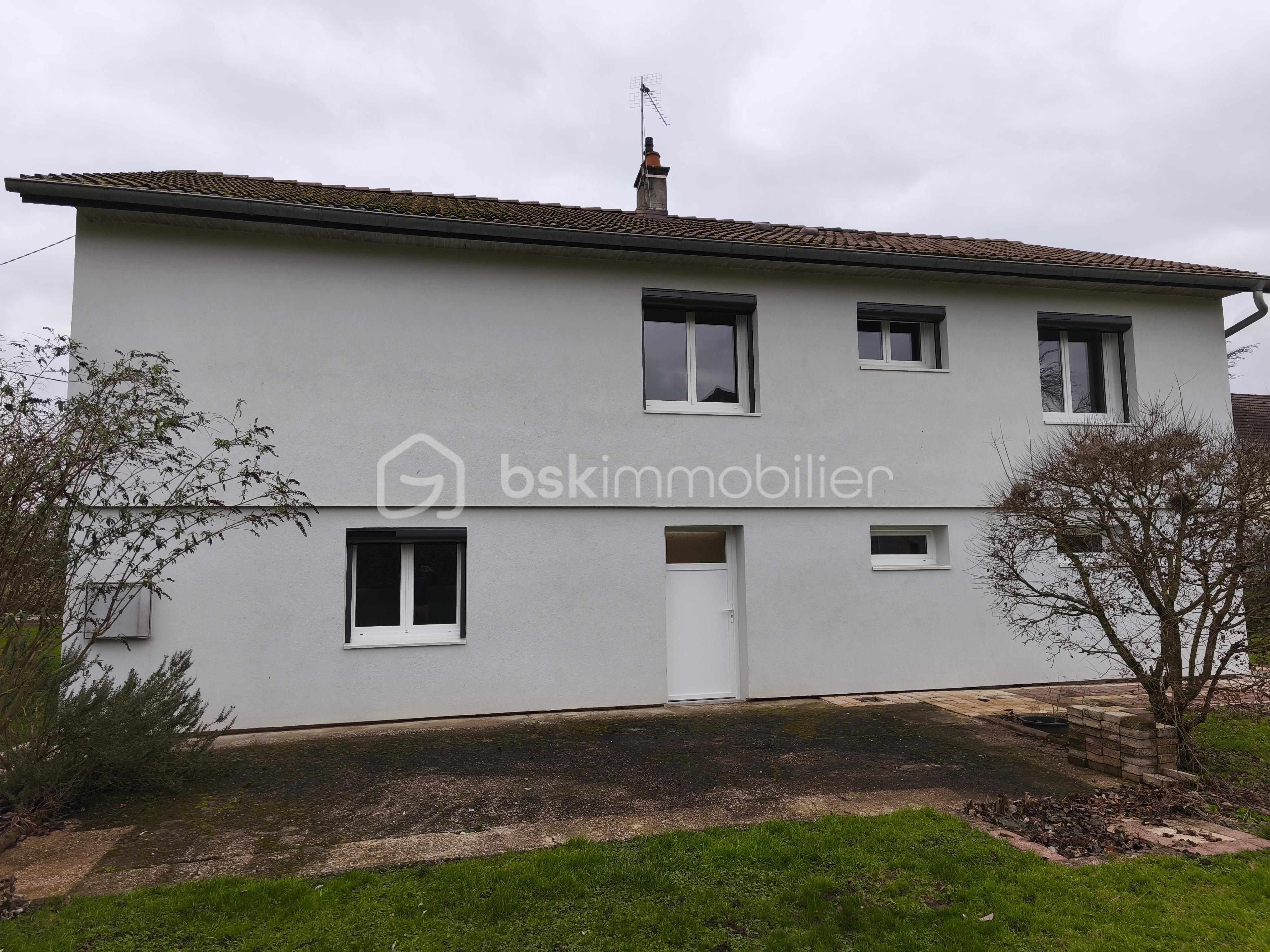 Maison de village de 104 m² - IMG_20260126_145912.jpg