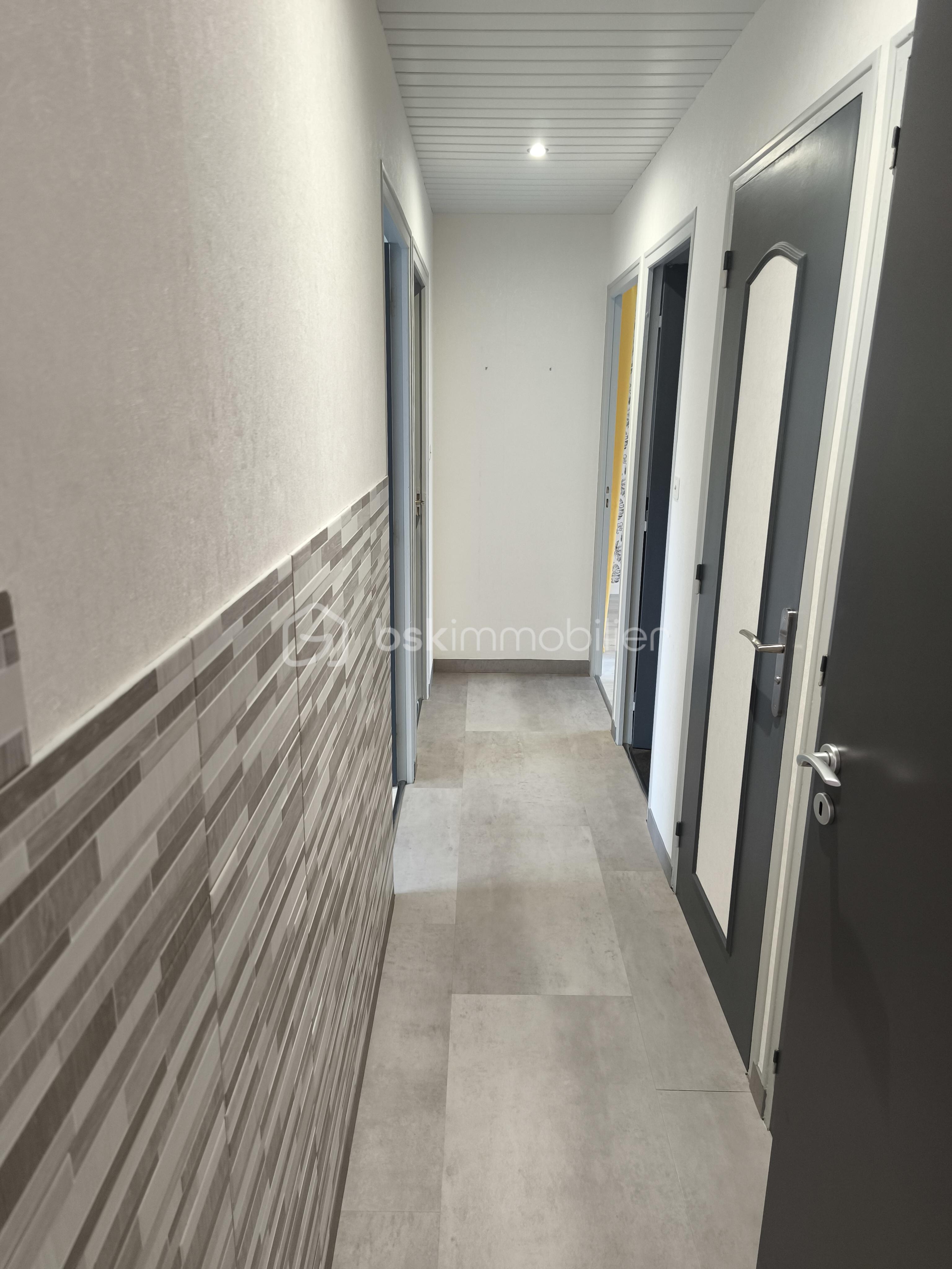 Maison de village de 104 m² - IMG_20260126_145025.jpg