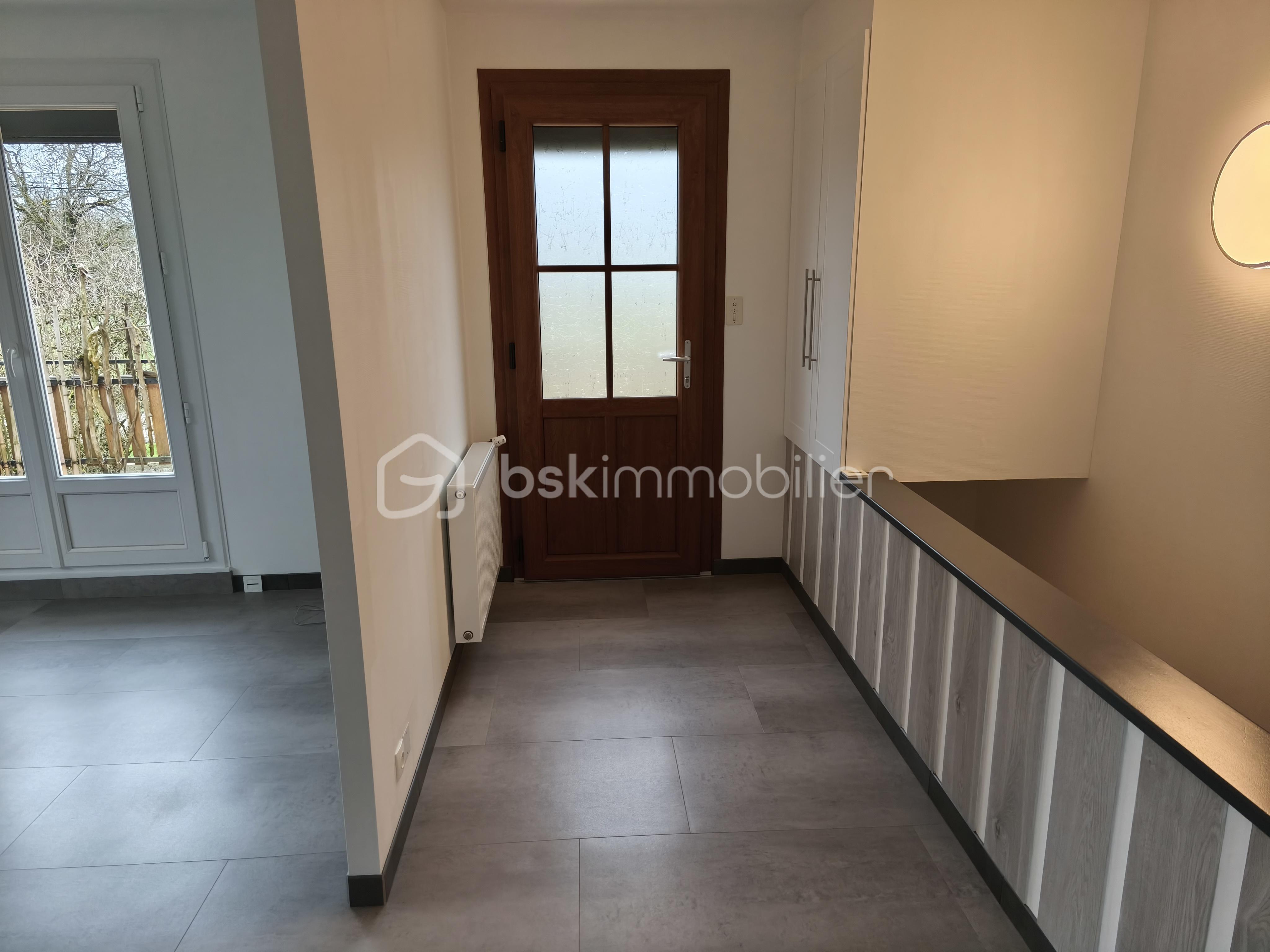 Maison de village de 104 m² - IMG_20260126_144951.jpg