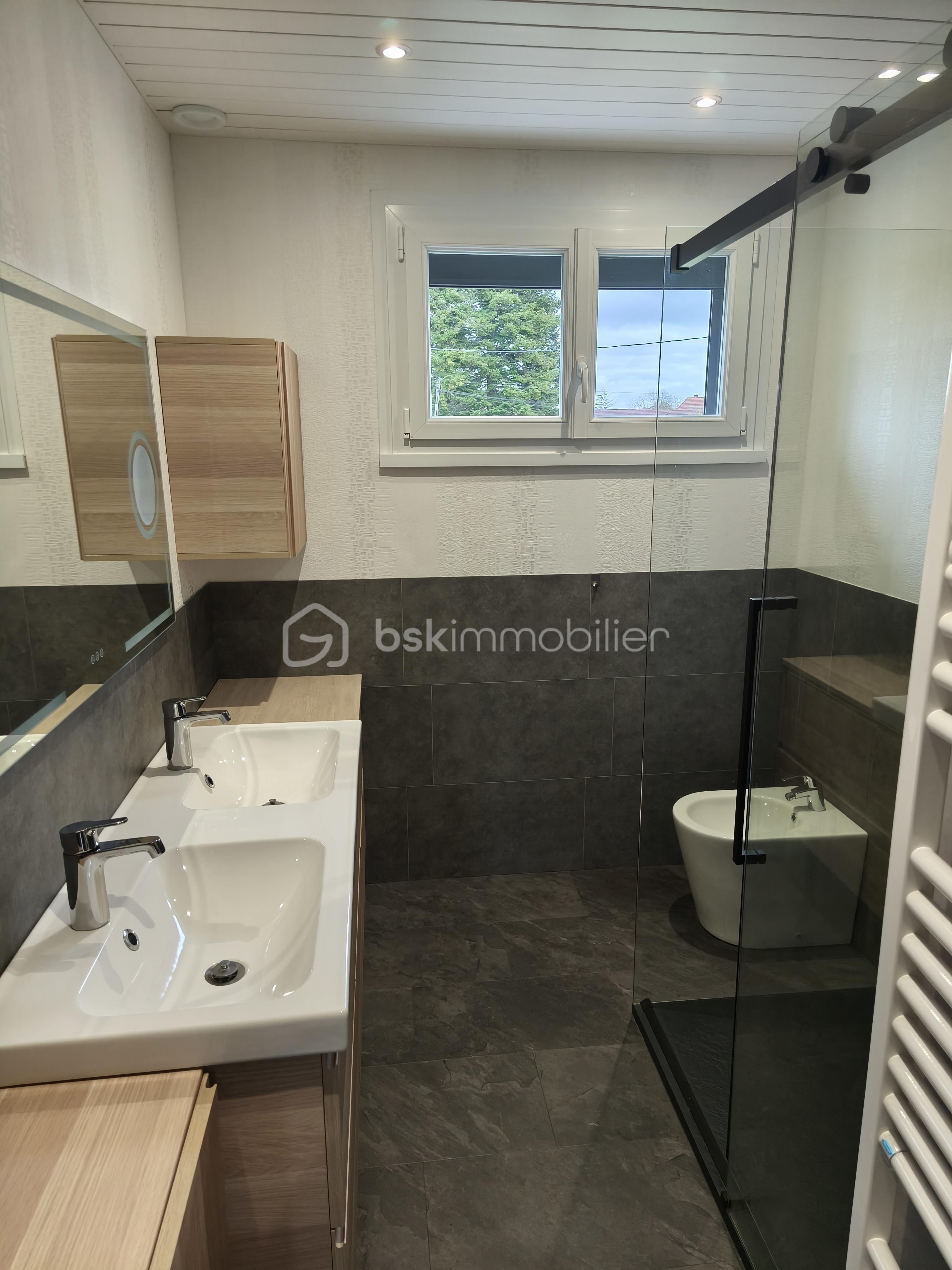 Maison de village de 104 m² - IMG_20260126_145119.jpg