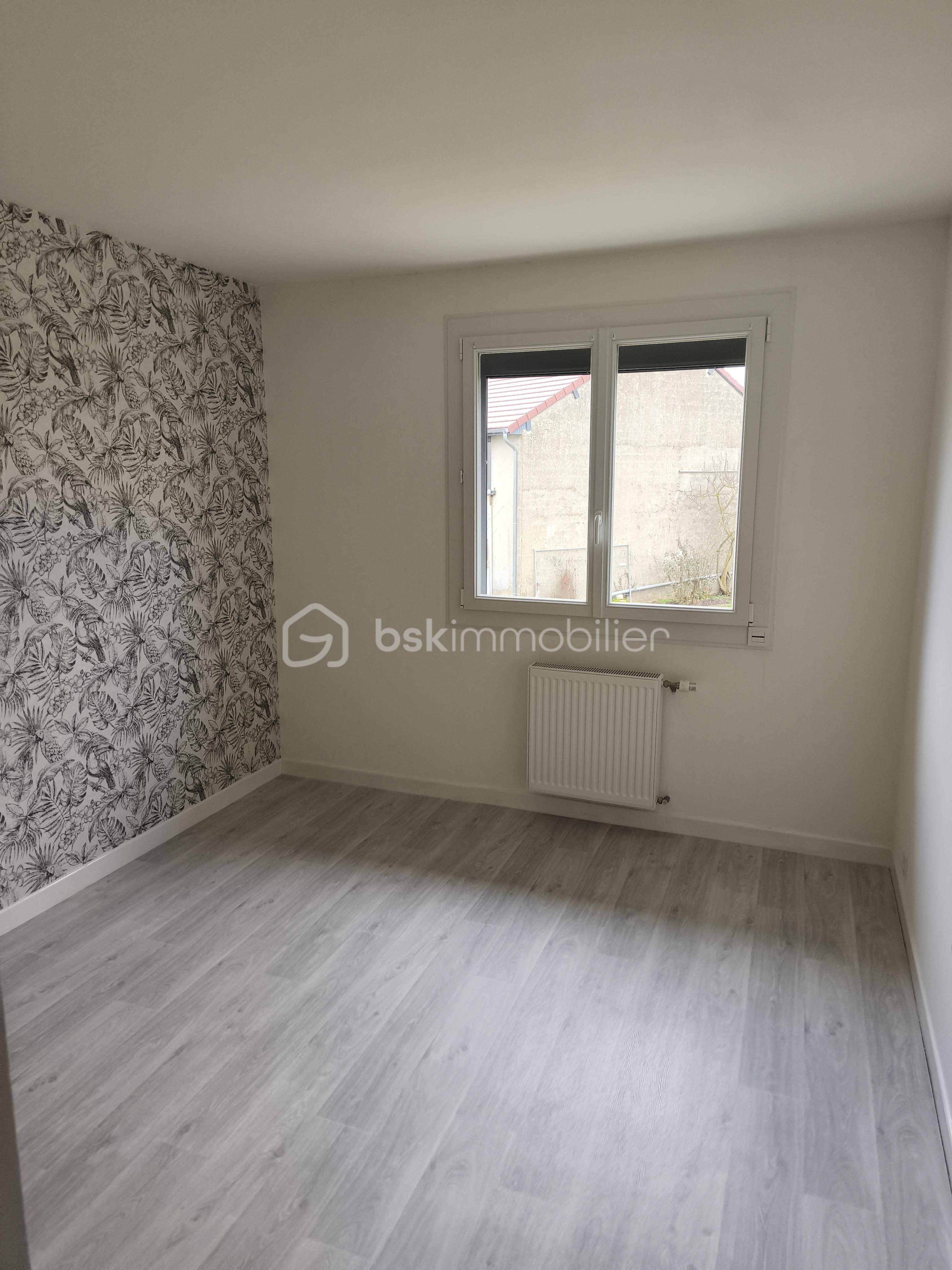 Maison de village de 104 m² - IMG_20260126_145101.jpg