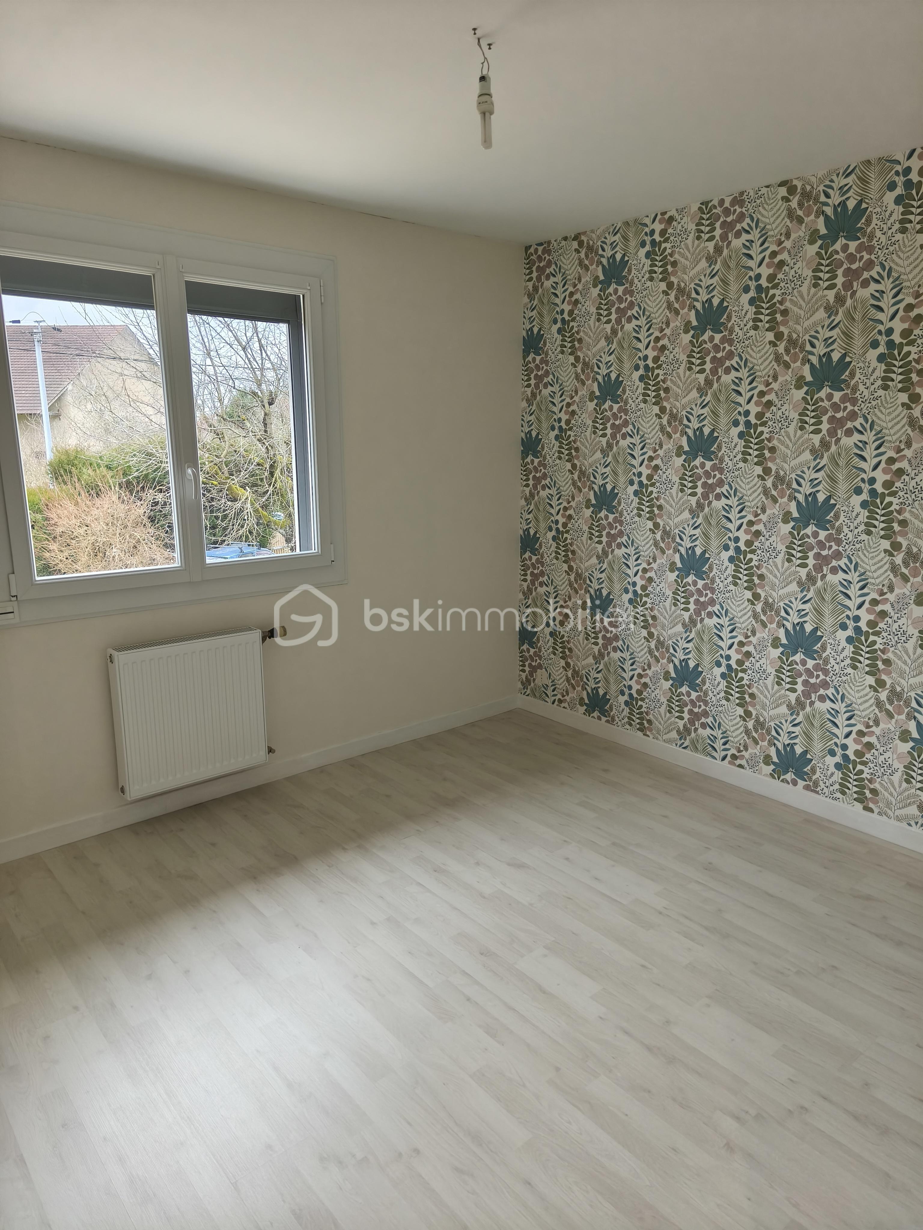 Maison de village de 104 m² - IMG_20260126_145047.jpg