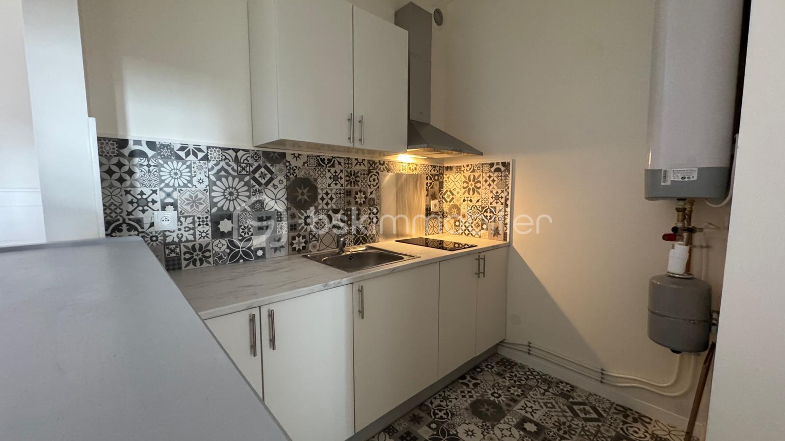 Appartement de 48,59 m² - IMG-20250324-WA0007.jpg