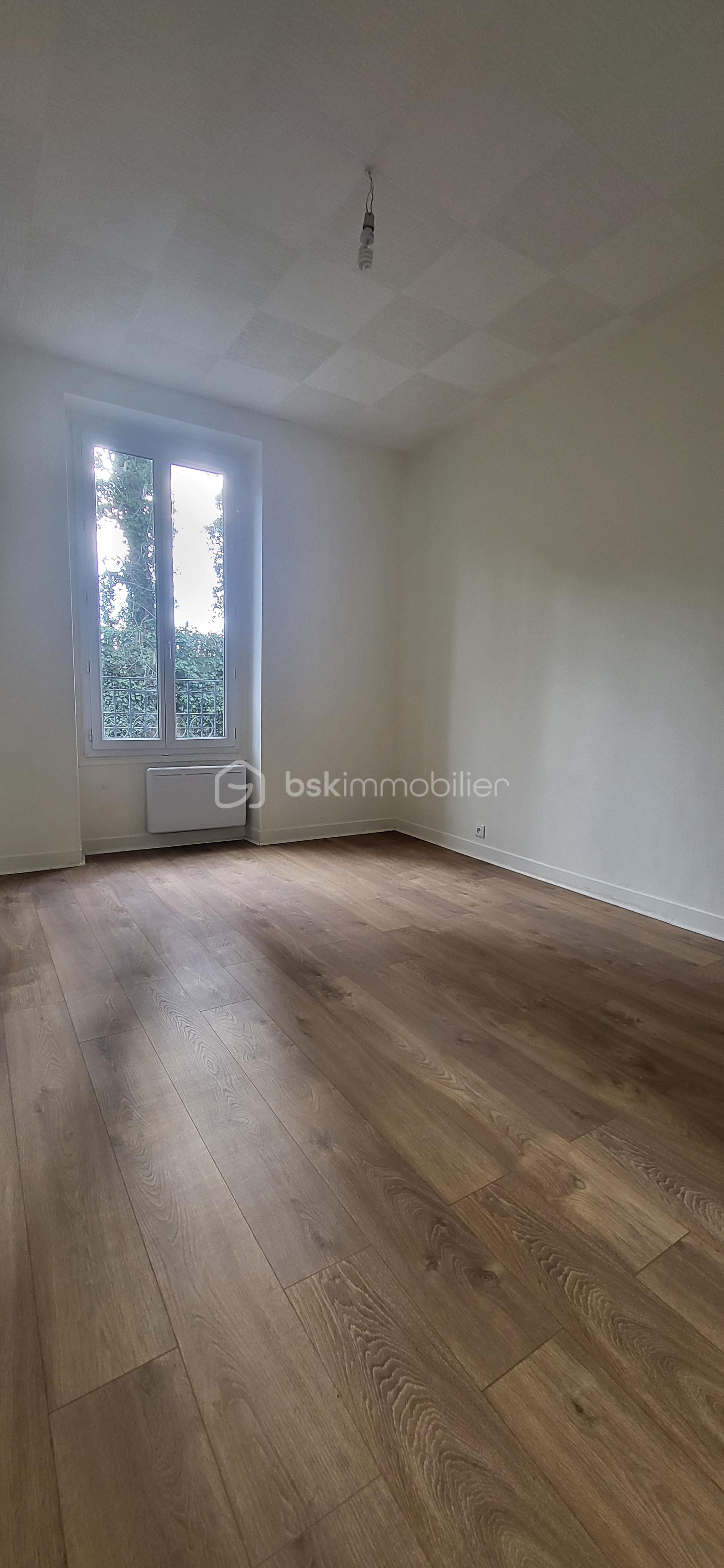 Appartement de 48,59 m² - 20250324_170825.jpg