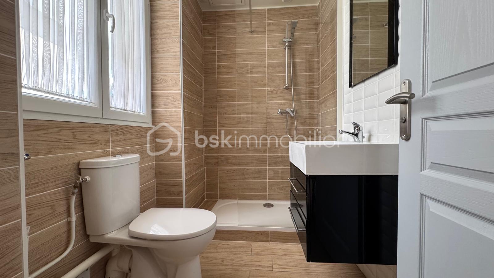 Appartement de 48,59 m² - IMG-20250324-WA0002.jpg