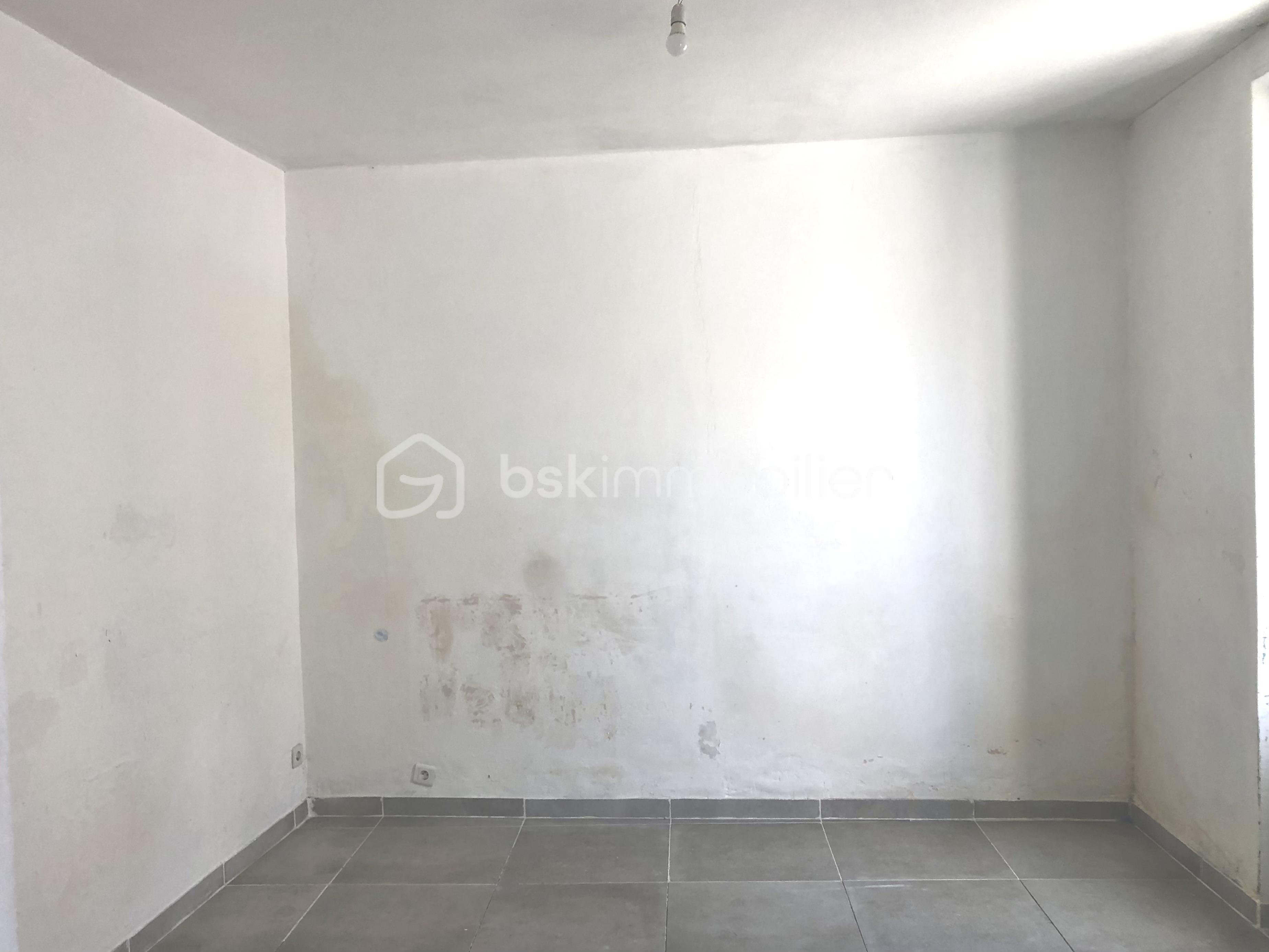 Maison ancienne de 80 m² - IMG_2042.jpg