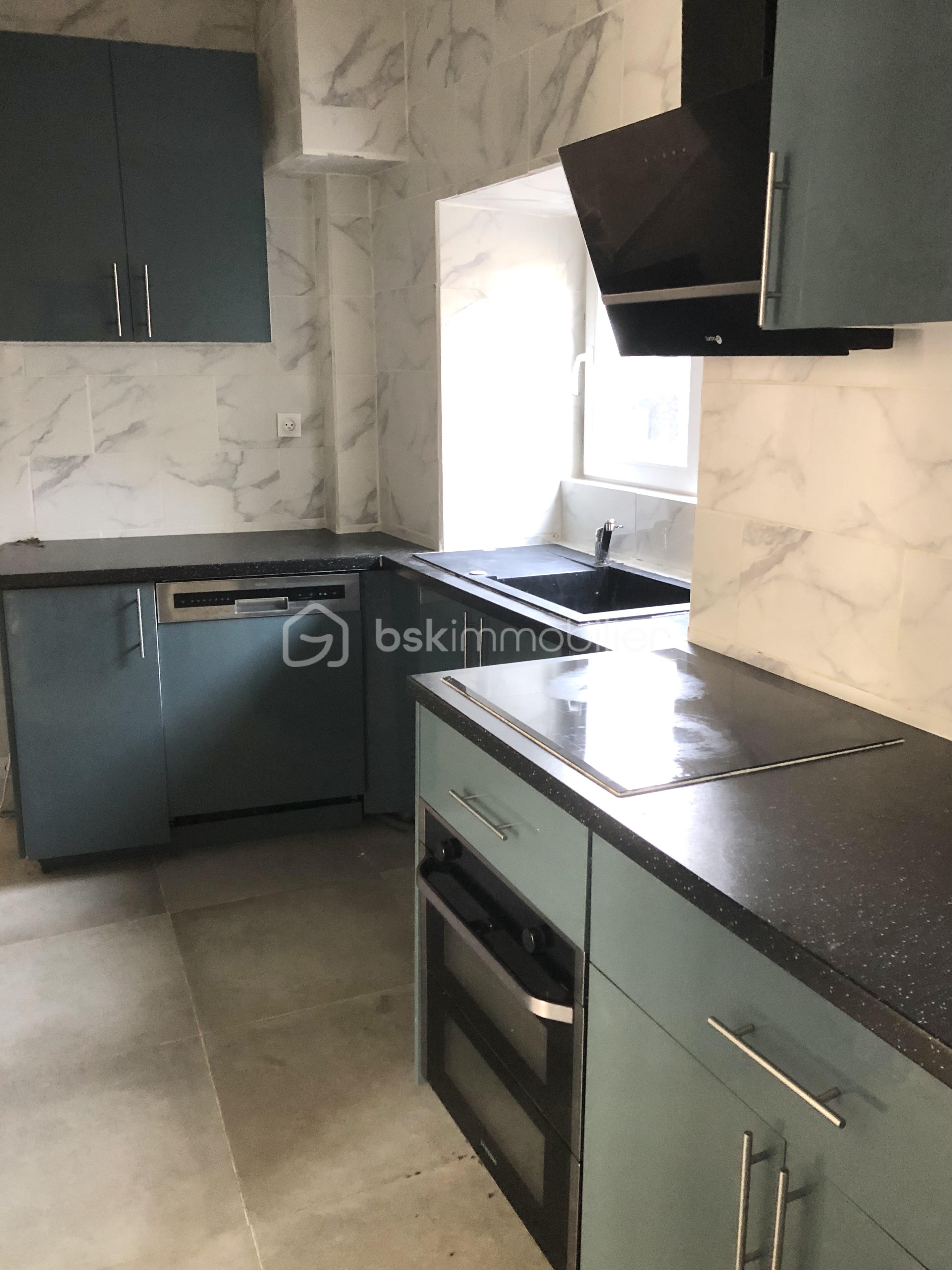 Maison ancienne de 80 m² - IMG_2054.jpg