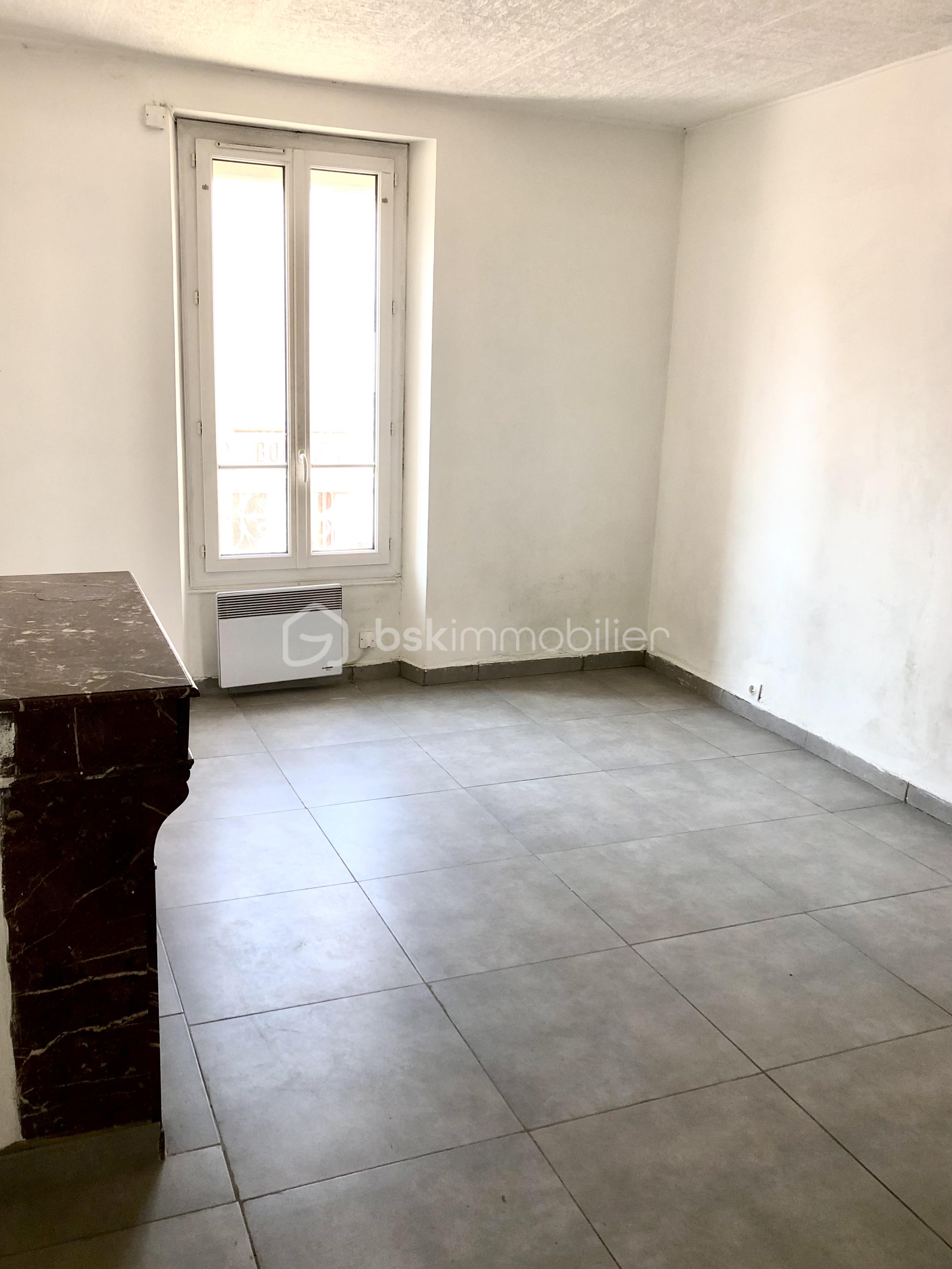 Maison ancienne de 80 m² - IMG_2046.jpg