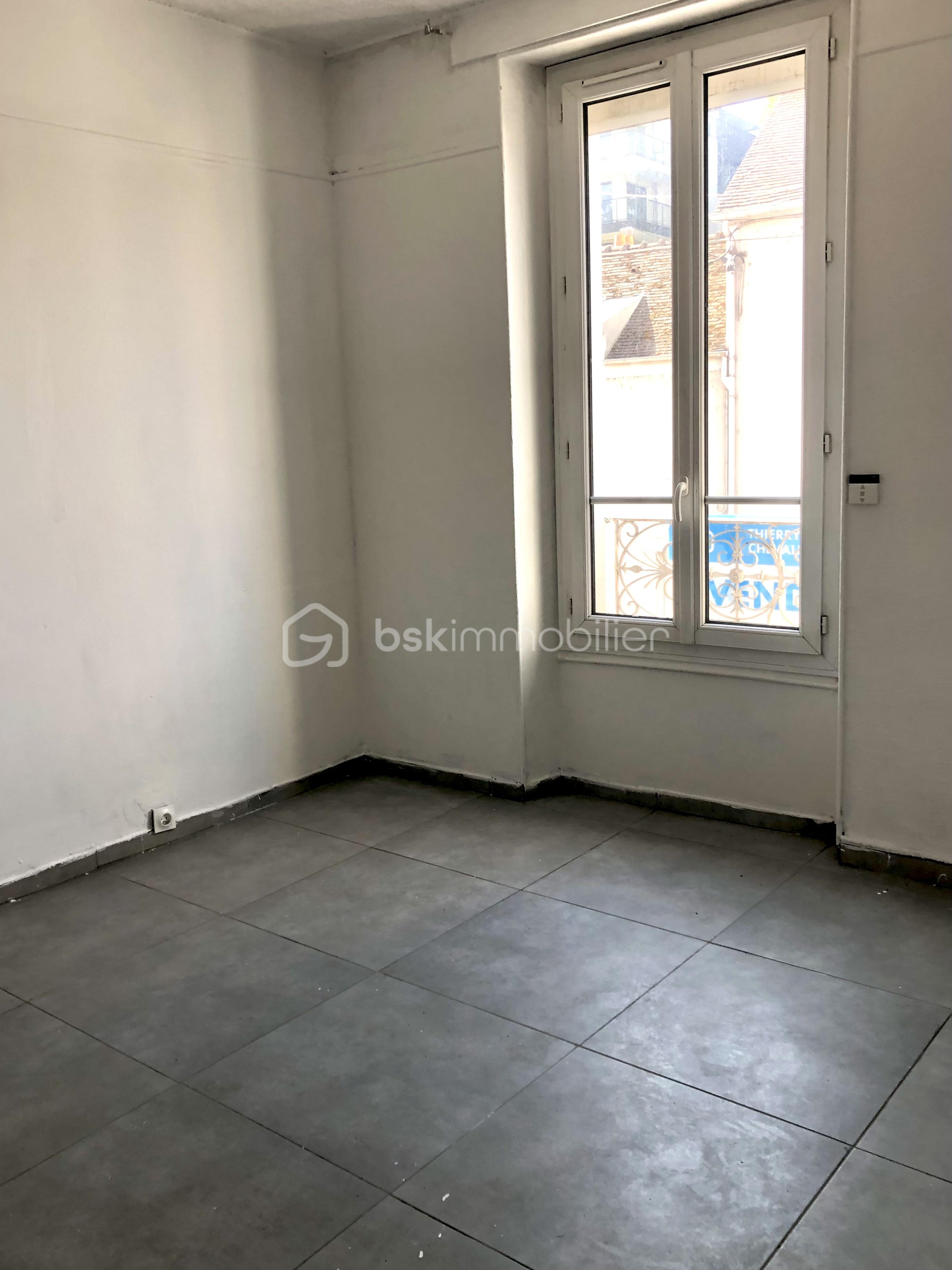 Maison ancienne de 80 m² - IMG_2044.jpg