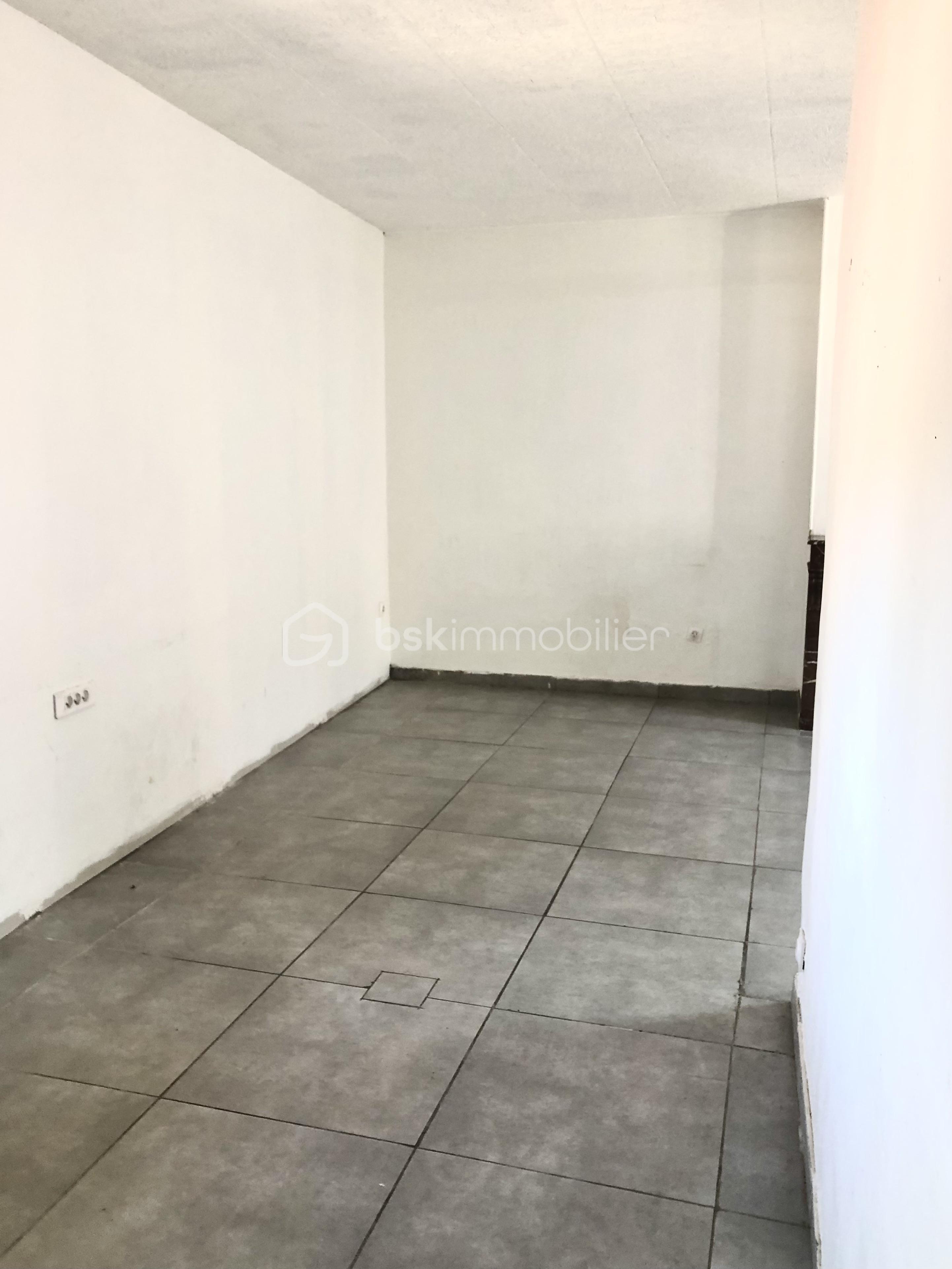 Maison ancienne de 80 m² - IMG_2048.jpg