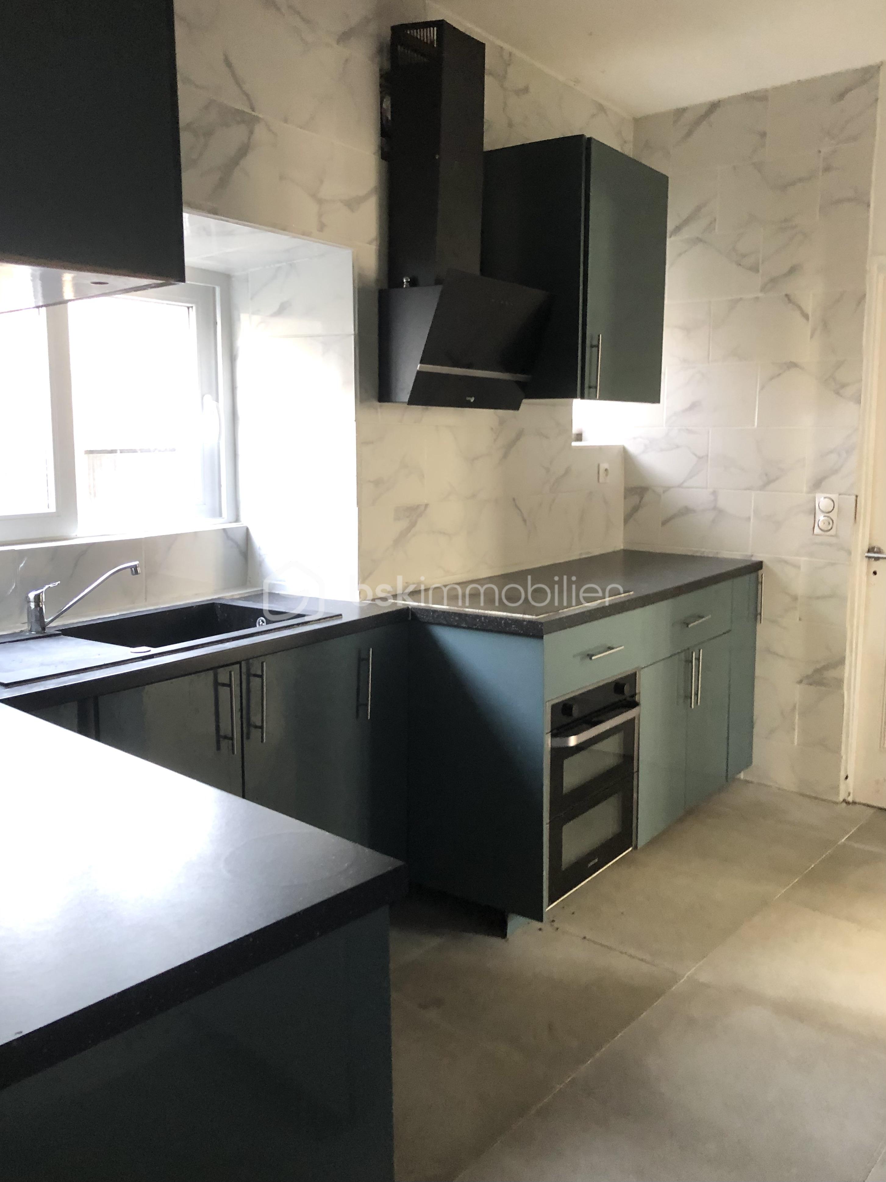 Maison ancienne de 80 m² - IMG_2059.jpg