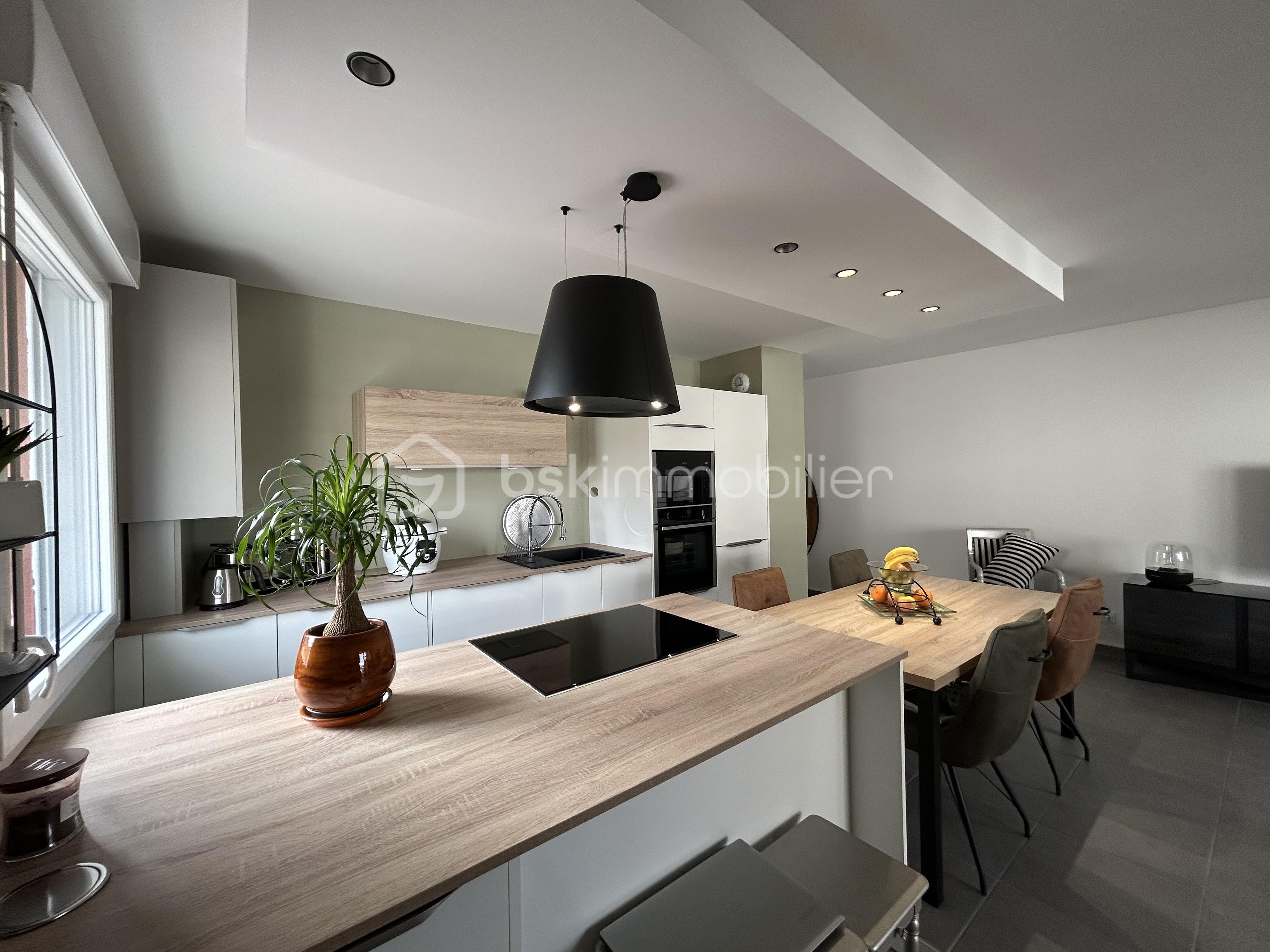 Appartement de 71,40 m² - IMG_2945.jpg