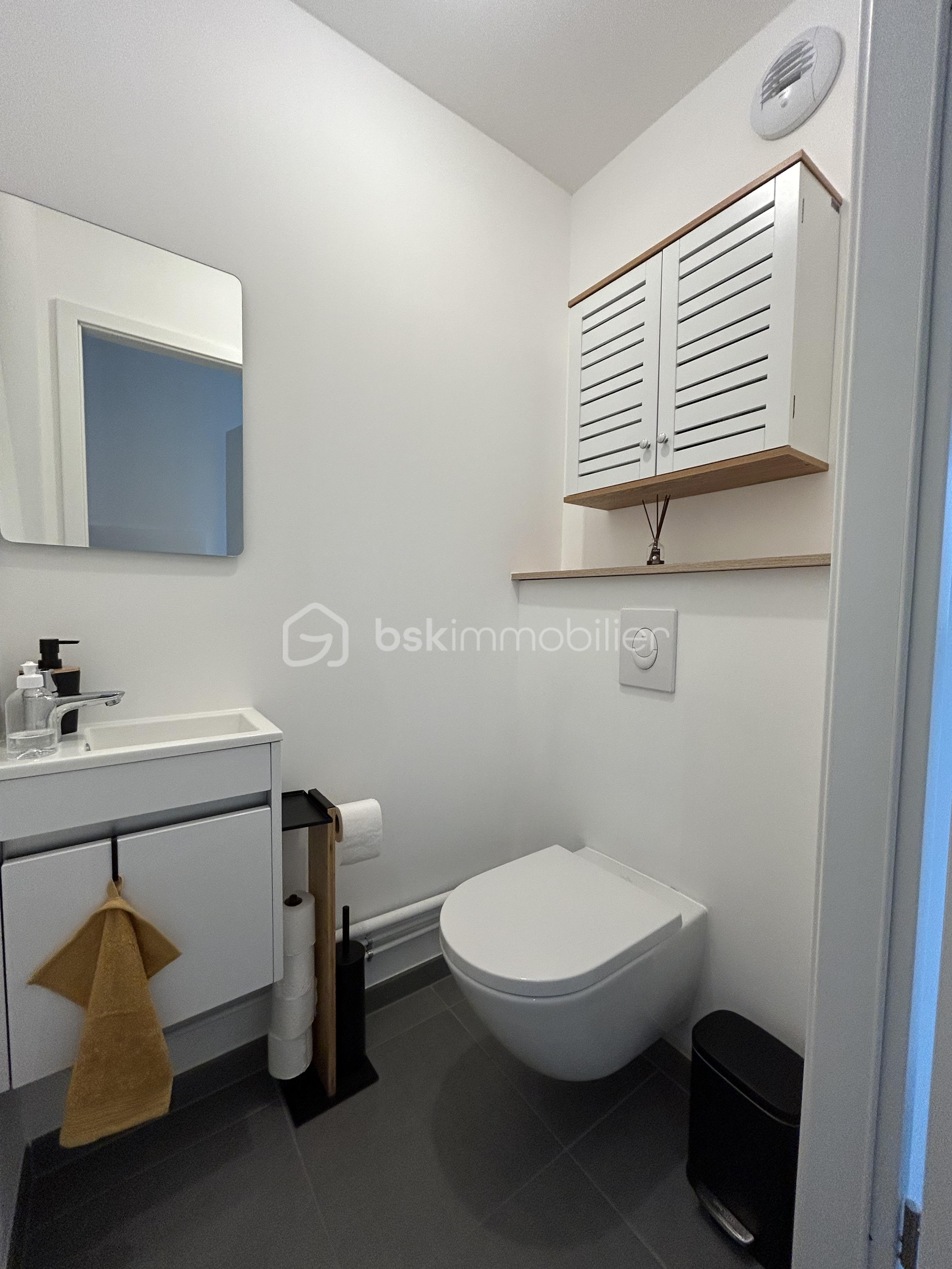 Appartement de 71,40 m² - IMG_2940.jpg