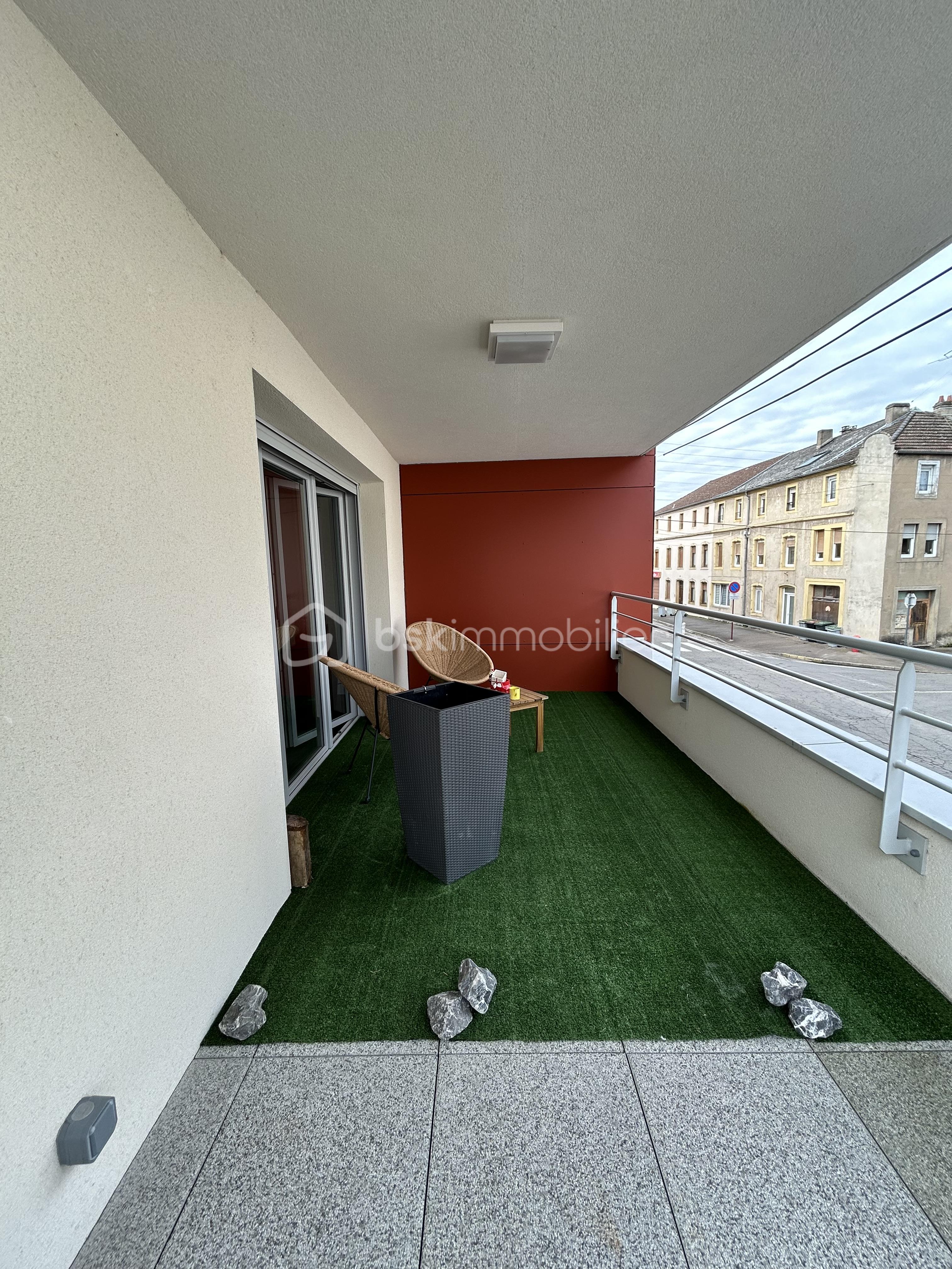 Appartement de 71,40 m² - IMG_2947.jpg