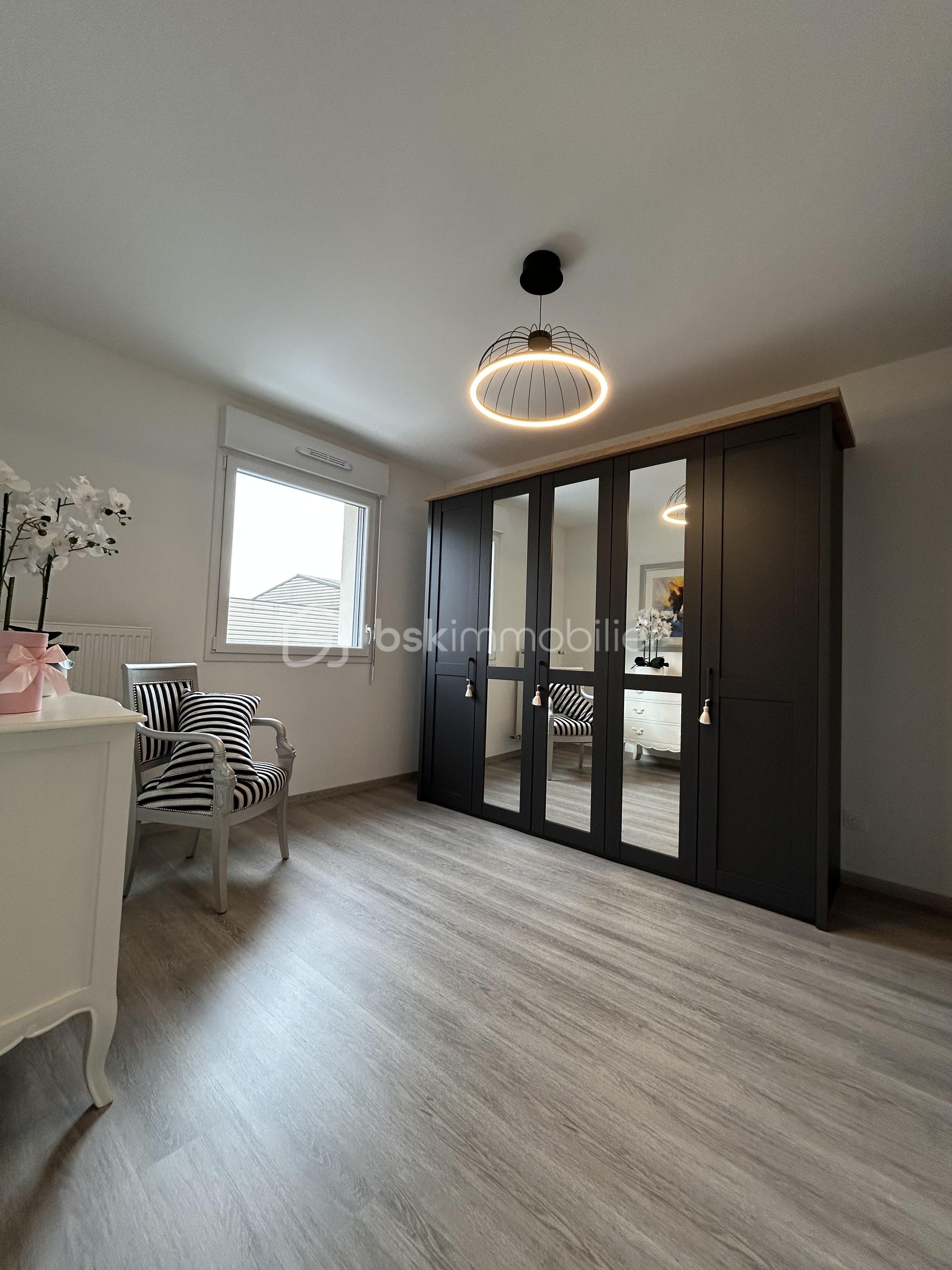 Appartement de 71,40 m² - IMG_4903.jpg