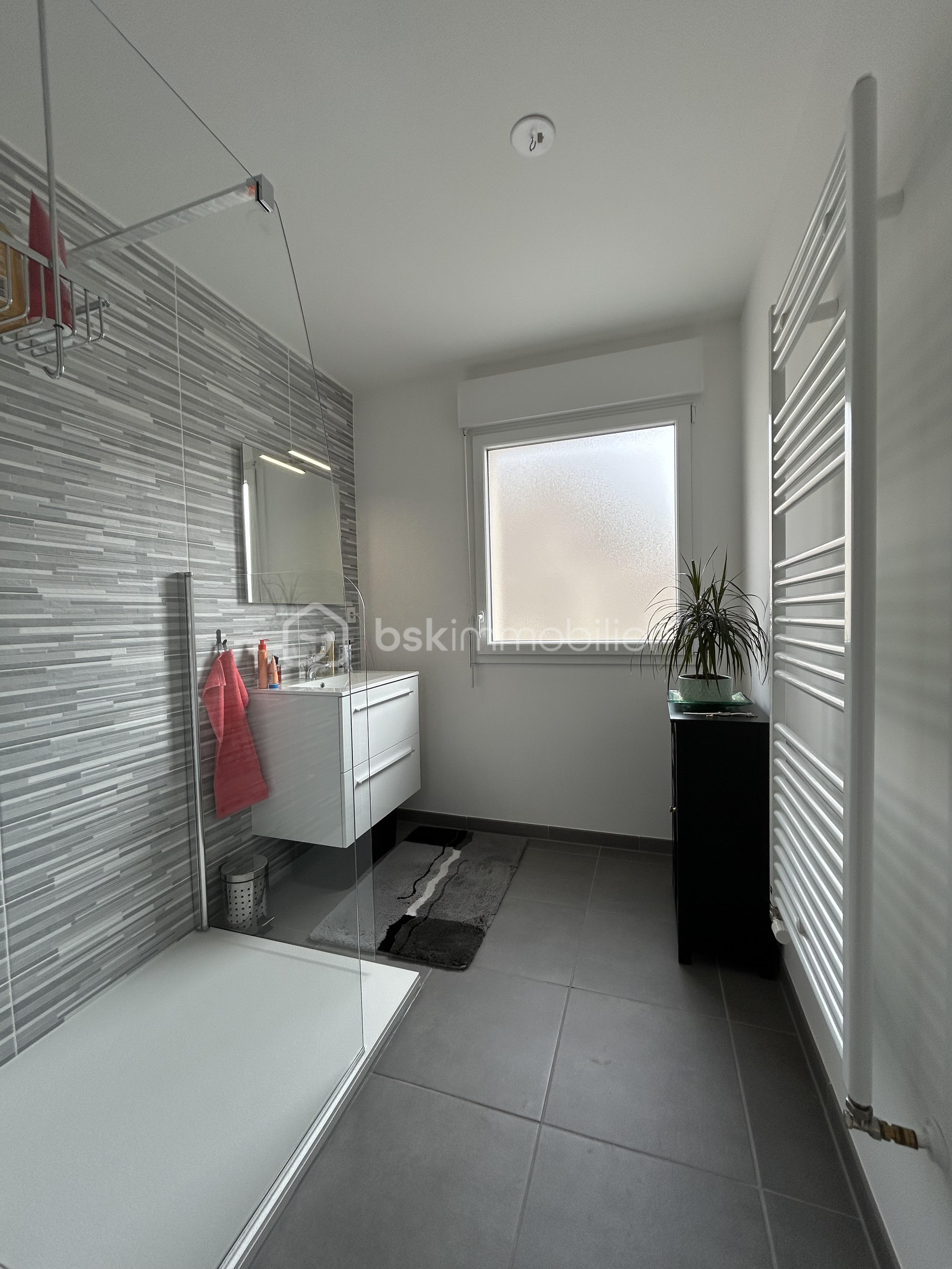 Appartement de 71,40 m² - IMG_2938.jpg