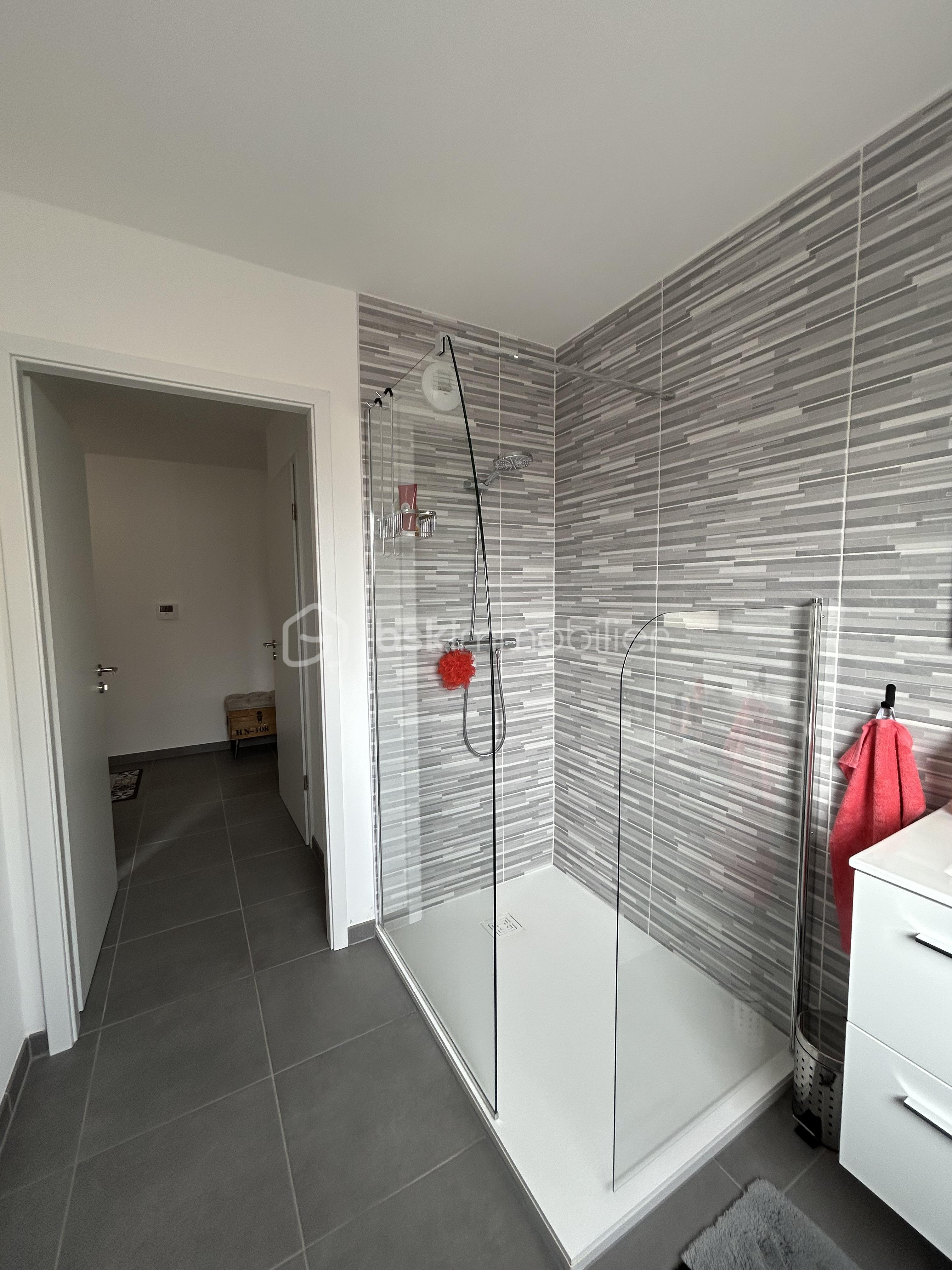 Appartement de 71,40 m² - IMG_2939.jpg
