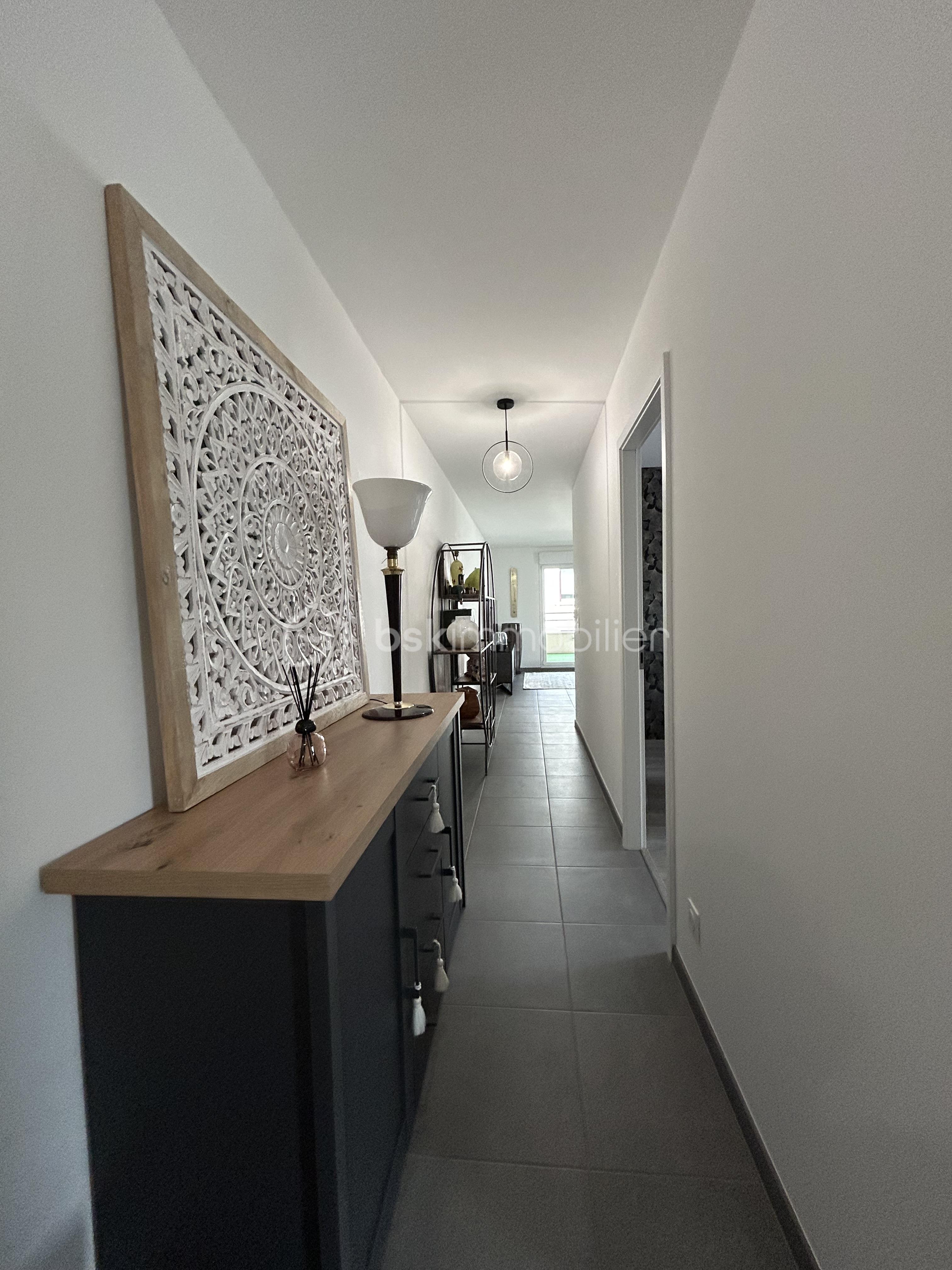 Appartement de 71,40 m² - IMG_4905.jpg