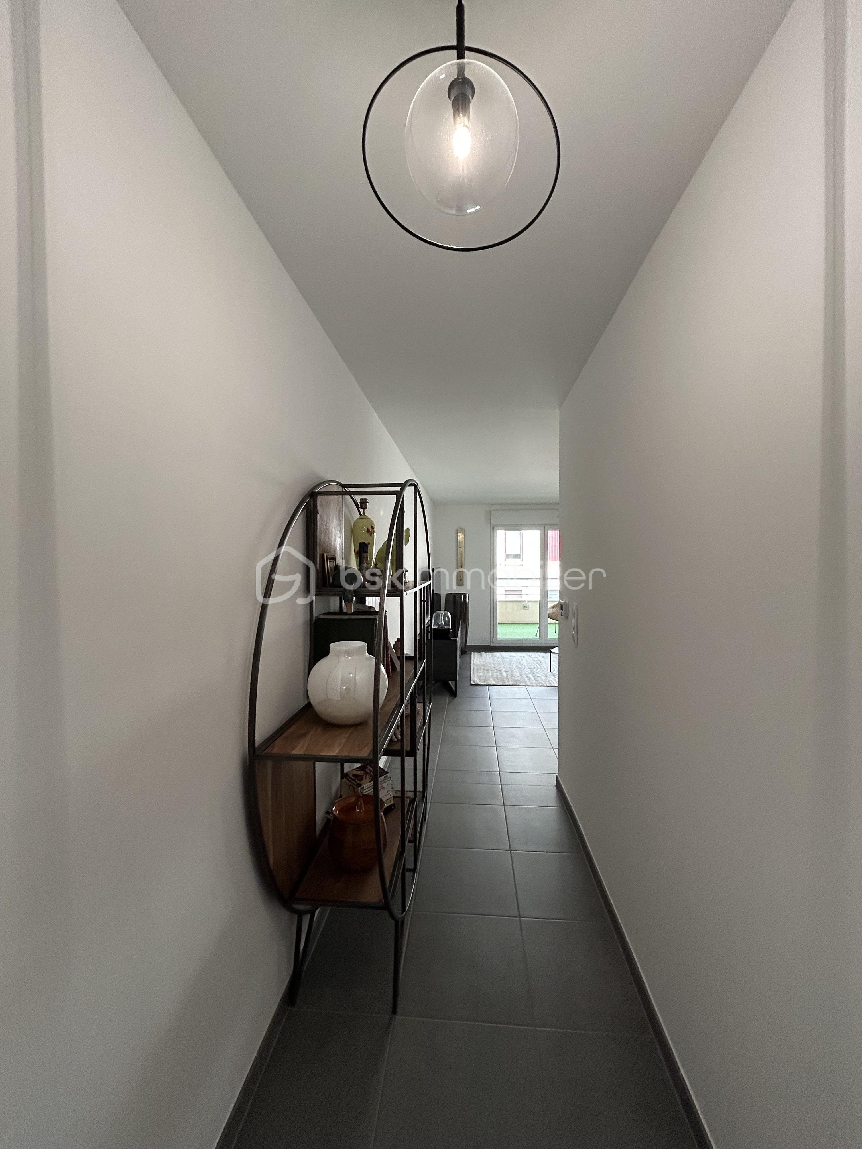 Appartement de 71,40 m² - IMG_4906.jpg