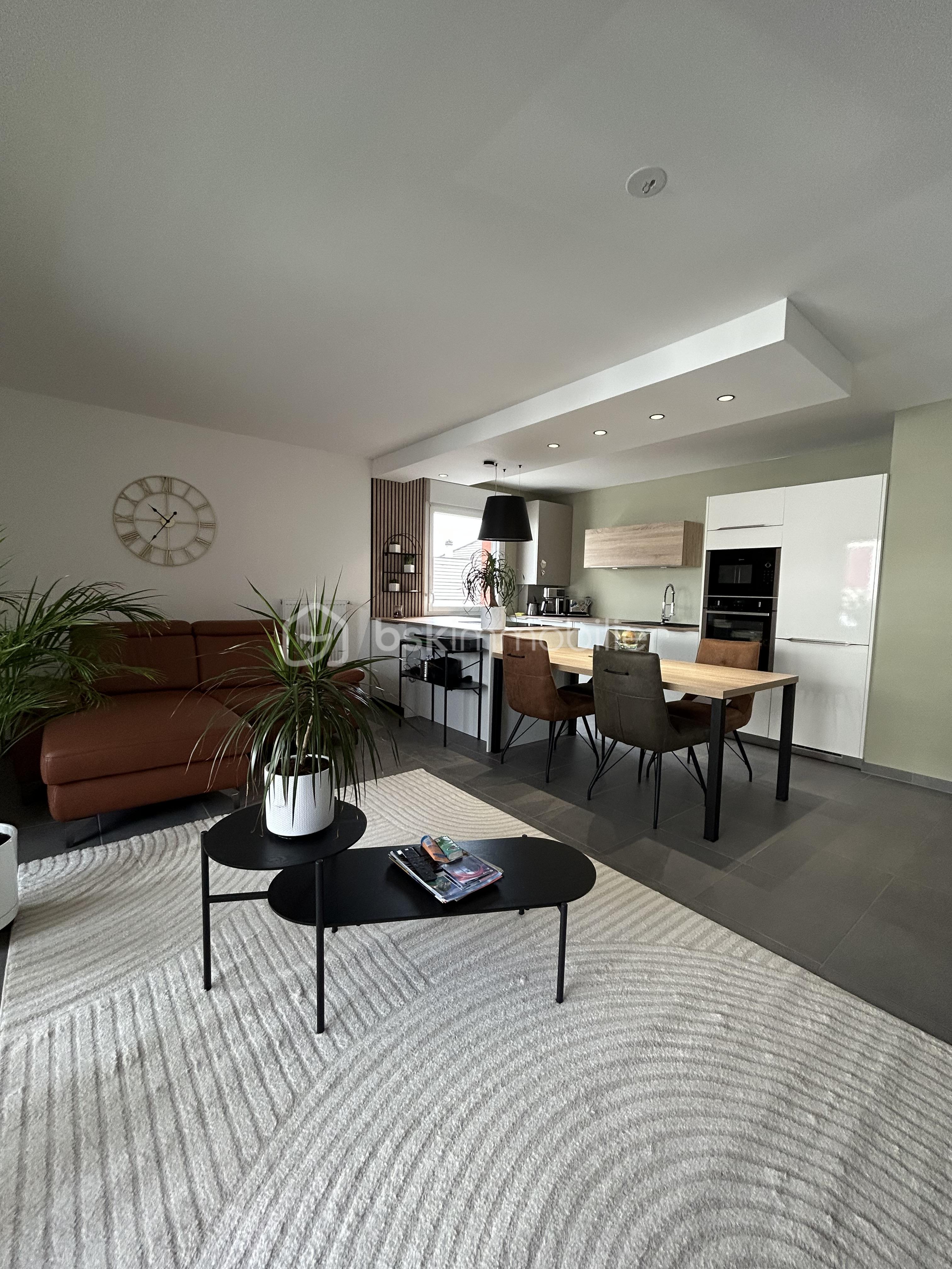 Appartement de 71,40 m² - IMG_4902.jpg