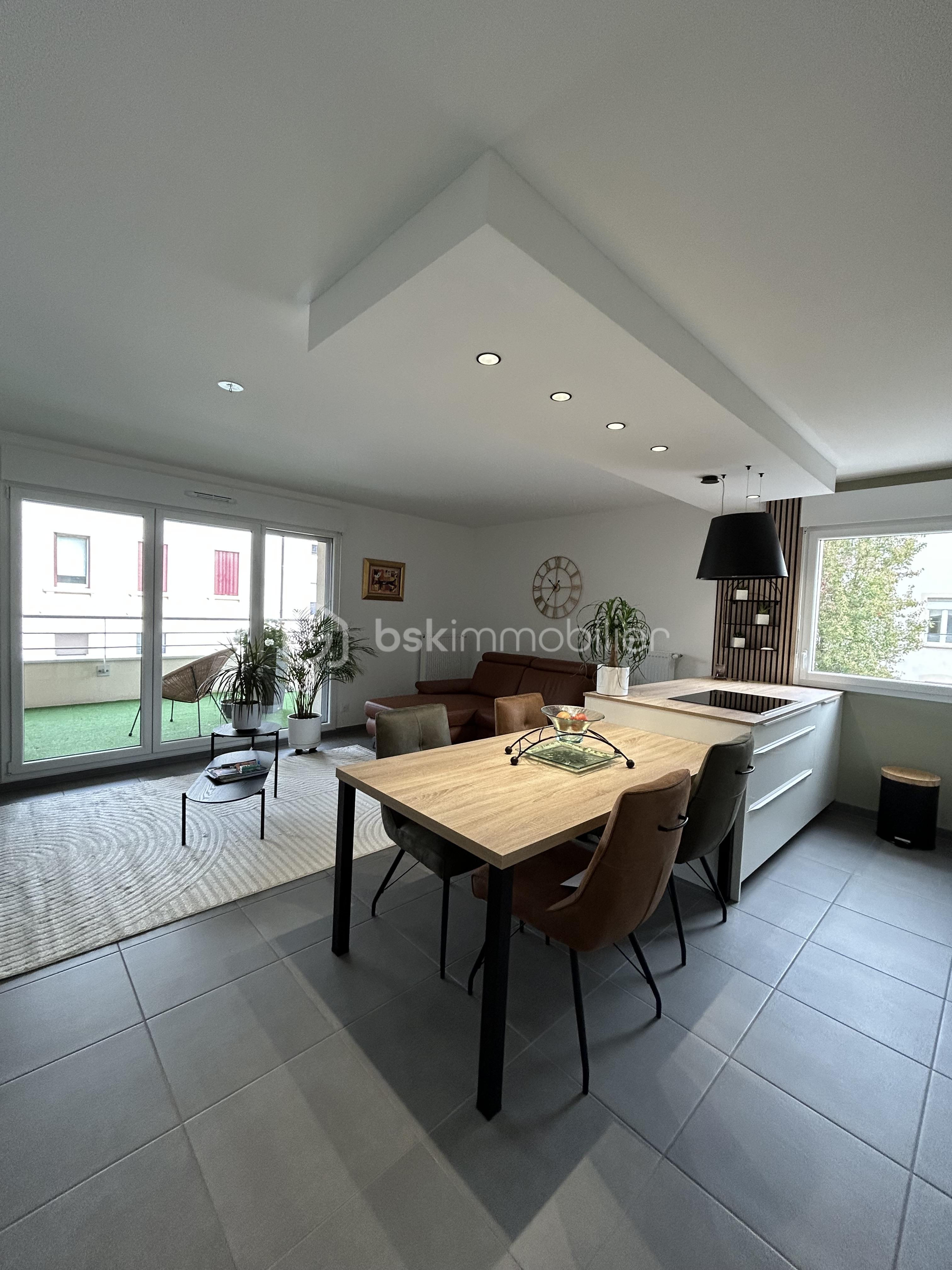 Appartement de 71,40 m² - IMG_4901.jpg
