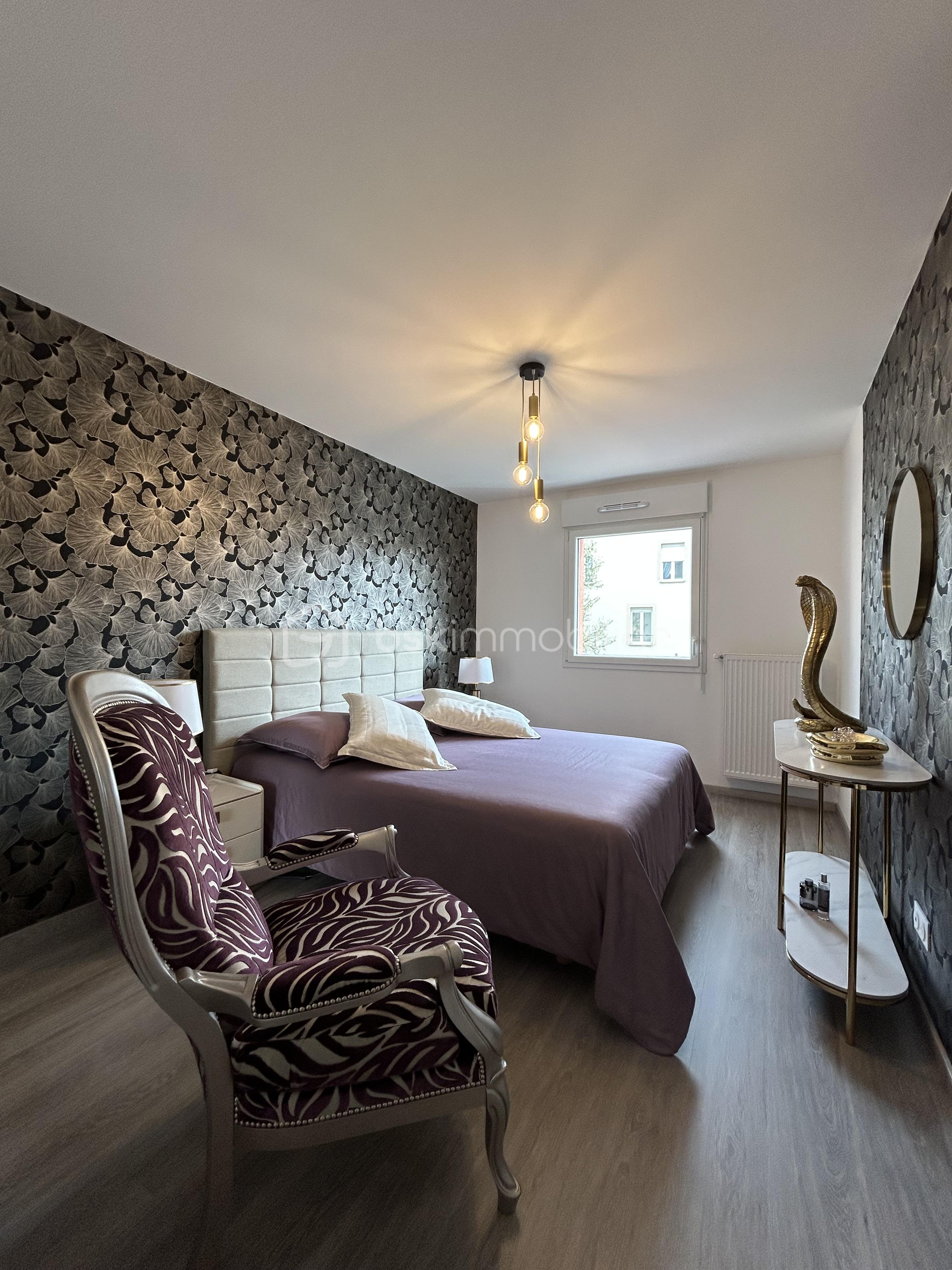 Appartement de 71,40 m² - IMG_2934.jpg